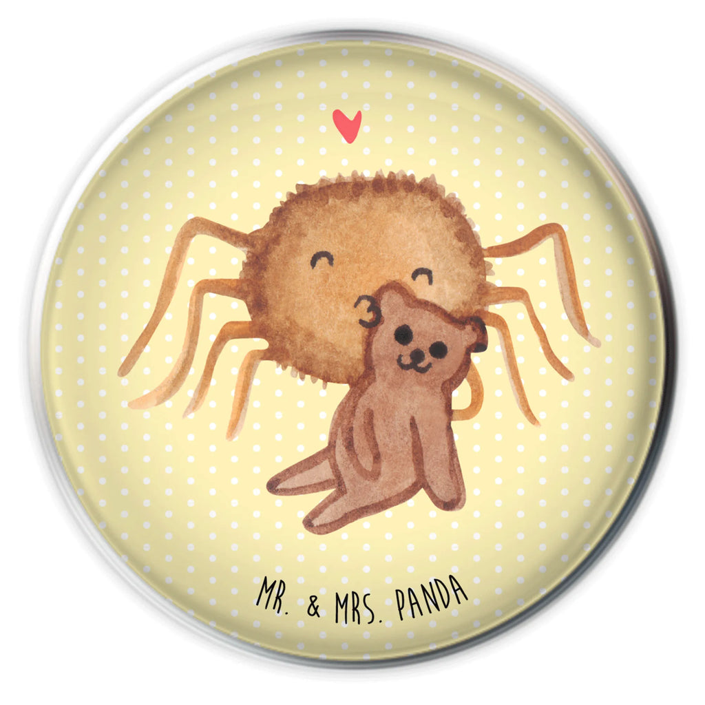 Sink plug Spider Agathe Teddy Abflussstöpsel, Ablaufgarnitur, Stöpsel, Waschbecken Stopfen, Waschbecken, Spinne Agathe, Spinne, Agathe, Videos, Merchandise, Miteinander, Treue, Freundschaft, Liebesgeschenk, Liebesbeweis, Verliebt, Dankeschön, Teddy