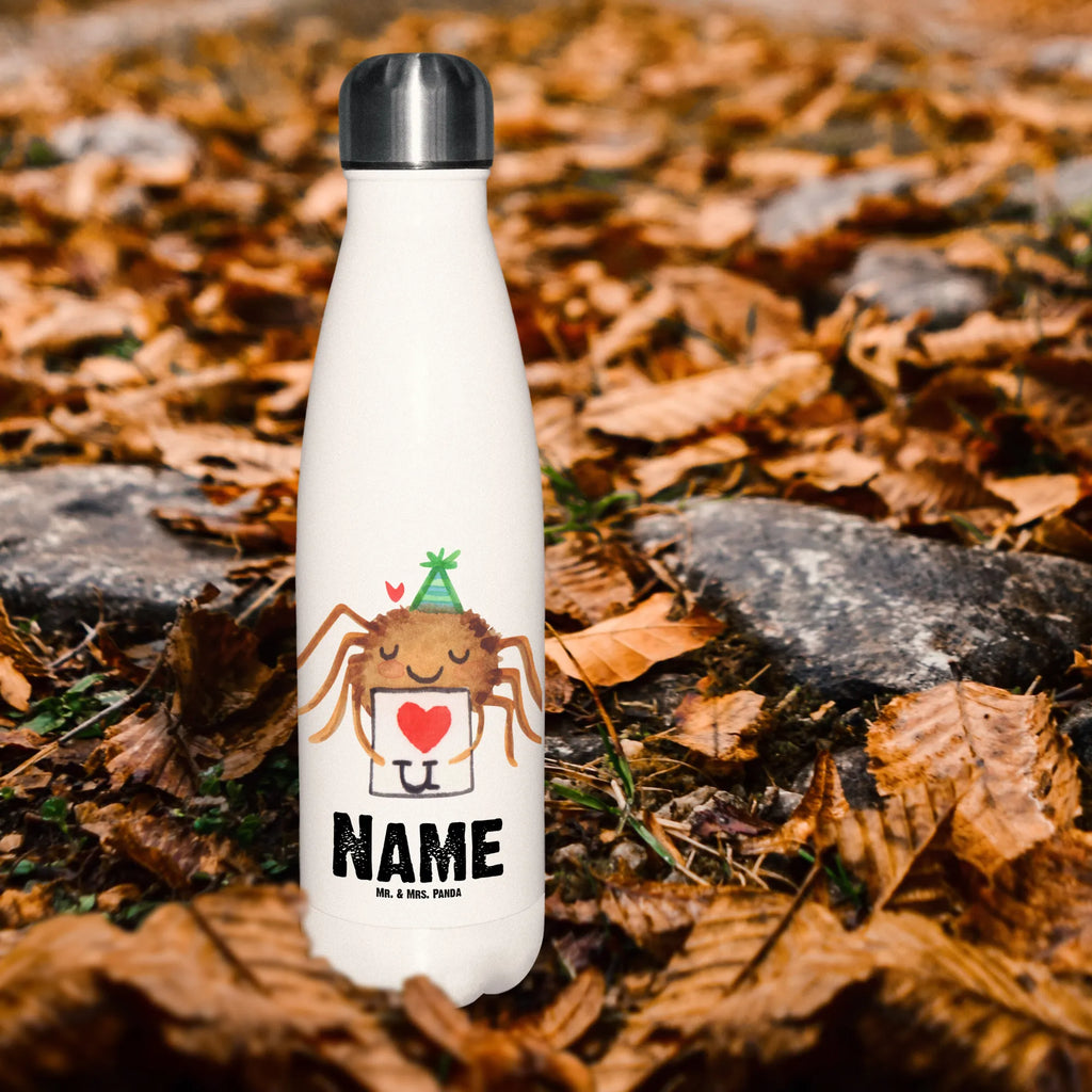 Personalisierte Thermosflasche Spinne Agathe Brief Thermosflasche Reisen Mit Namen, Vakuumflasche Mit Namen, Getränkeflasche Personalisiert, Robuste Thermosflasche Personalisiert, Isolierflasche Mit Gravur, Thermosflasche Kinder Mit Namen, Thermosflasche Mit Wunschtext, Thermosflasche Für Wasser Personalisiert, Thermosflasche Für Kaffee Mit Wunschtext, Edelstahlflasche Mit Wunschtext, Spülmaschinenfeste Thermosflasche Mit Gravur, Auslaufsichere Thermosflasche Mit Wunschtext, Doppelwandige Trinkflasche Mit Gravur, Sommerflasche Mit Wunschtext, Thermosflasche Mit Trinkverschluss Und Namen, Leichte Thermosflasche Mit Wunschtext, Thermosflasche Für Schule Mit Gravur, BPA-Freie Thermosflasche Mit Namen, Moderne Thermosflasche Mit Text, Thermosflasche Für Büro Mit Wunschtext, Trinkflasche Isoliert Mit Namen, Thermosflasche Für Tee Mit Namen, Thermosflasche 1 Liter Personalisiert, Kalthalteflasche Mit Wunschtext, Umweltfreundliche Thermosflasche Mit Wunschtext, Thermosflasche Damen Personalisiert, Thermosflasche Outdoor Mit Gravur, Thermosflasche Wandern Mit Gravur, Flasche Für Kohlensäure Mit Gravur, Thermosflasche Mit Namen, Thermosflasche Herren Mit Wunschtext, Thermosflasche 500ml Mit Gravur, Thermoflasche Edelstahl Mit Gravur, Thermoflasche Personalisiert, Thermoskanne Unterwegs Mit Namen, Thermosflasche Mit Drehverschluss Und Gravur, Klassische Thermosflasche Mit Namen, Personalisierte Thermosflasche, Nachhaltige Thermosflasche Mit Gravur, Thermosflasche 750ml Mit Namen, Warmhalteflasche Personalisiert, Thermosflasche Für Sport Mit Namen, Spinne Agathe, Spinne, Agathe, Videos, Merchandise, Liebespaar, Treuebeweis, Heiratsantrag, Liebesbeweis, Liebesgeschenk, Treuetest, Ich Liebe dich, Verliebt