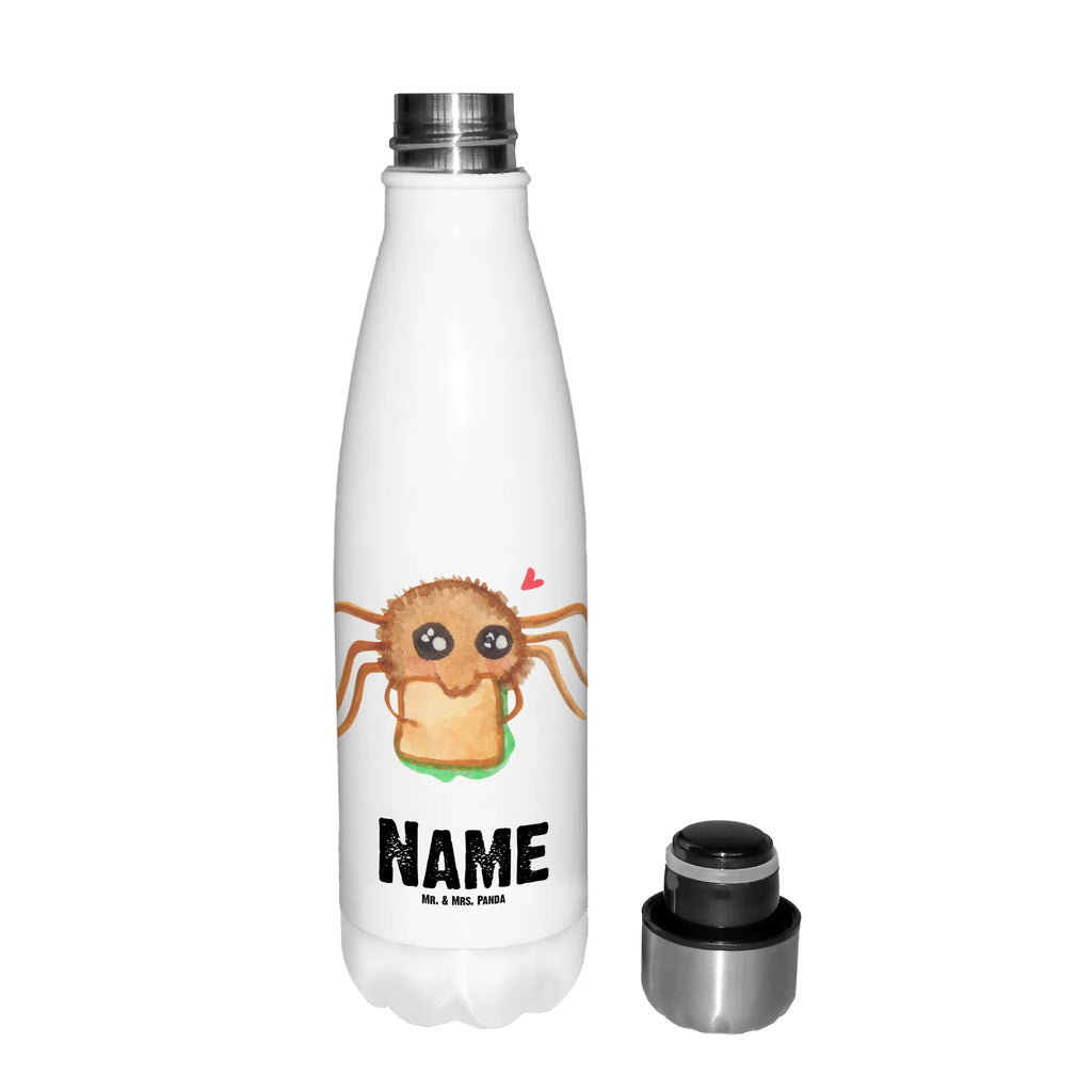 Personalisierte Thermosflasche Spinne Agathe Sandwich Sommerflasche Mit Wunschtext, Thermoflasche Edelstahl Mit Gravur, Trinkflasche Isoliert Mit Namen, Getränkeflasche Personalisiert, Thermosflasche Mit Wunschtext, Thermosflasche Für Büro Mit Wunschtext, Kalthalteflasche Mit Wunschtext, Thermosflasche Kinder Mit Namen, Leichte Thermosflasche Mit Wunschtext, Thermosflasche Für Sport Mit Namen, Flasche Für Kohlensäure Mit Gravur, Thermoskanne Unterwegs Mit Namen, Doppelwandige Trinkflasche Mit Gravur, Thermosflasche Für Schule Mit Gravur, Thermosflasche 500ml Mit Gravur, Nachhaltige Thermosflasche Mit Gravur, Thermoflasche Personalisiert, Personalisierte Thermosflasche, Thermosflasche Damen Personalisiert, Spülmaschinenfeste Thermosflasche Mit Gravur, Thermosflasche Wandern Mit Gravur, Thermosflasche Reisen Mit Namen, Thermosflasche Mit Trinkverschluss Und Namen, Klassische Thermosflasche Mit Namen, Thermosflasche 1 Liter Personalisiert, Thermosflasche Mit Drehverschluss Und Gravur, Thermosflasche Herren Mit Wunschtext, Thermosflasche Für Tee Mit Namen, Auslaufsichere Thermosflasche Mit Wunschtext, Thermosflasche Für Wasser Personalisiert, Thermosflasche Outdoor Mit Gravur, Thermosflasche Für Kaffee Mit Wunschtext, Robuste Thermosflasche Personalisiert, Thermosflasche 750ml Mit Namen, Umweltfreundliche Thermosflasche Mit Wunschtext, Edelstahlflasche Mit Wunschtext, Vakuumflasche Mit Namen, Warmhalteflasche Personalisiert, Moderne Thermosflasche Mit Text, Isolierflasche Mit Gravur, BPA-Freie Thermosflasche Mit Namen, Thermosflasche Mit Namen, Spinne Agathe, Spinne, Agathe, Videos, Merchandise, Mut, Hungrig, Alles wird gut, Verfressen, Hunger, Lebensfreude, Glück