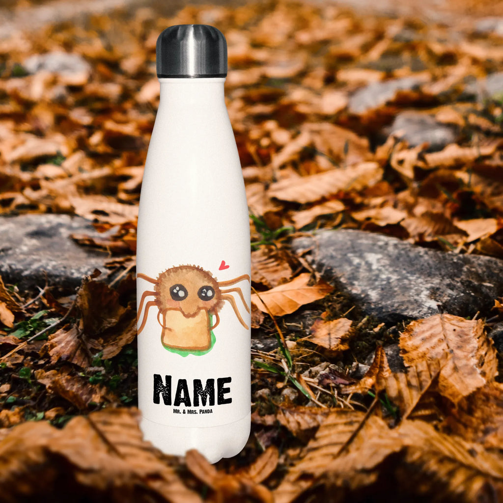 Personalisierte Thermosflasche Spinne Agathe Sandwich Sommerflasche Mit Wunschtext, Thermoflasche Edelstahl Mit Gravur, Trinkflasche Isoliert Mit Namen, Getränkeflasche Personalisiert, Thermosflasche Mit Wunschtext, Thermosflasche Für Büro Mit Wunschtext, Kalthalteflasche Mit Wunschtext, Thermosflasche Kinder Mit Namen, Leichte Thermosflasche Mit Wunschtext, Thermosflasche Für Sport Mit Namen, Flasche Für Kohlensäure Mit Gravur, Thermoskanne Unterwegs Mit Namen, Doppelwandige Trinkflasche Mit Gravur, Thermosflasche Für Schule Mit Gravur, Thermosflasche 500ml Mit Gravur, Nachhaltige Thermosflasche Mit Gravur, Thermoflasche Personalisiert, Personalisierte Thermosflasche, Thermosflasche Damen Personalisiert, Spülmaschinenfeste Thermosflasche Mit Gravur, Thermosflasche Wandern Mit Gravur, Thermosflasche Reisen Mit Namen, Thermosflasche Mit Trinkverschluss Und Namen, Klassische Thermosflasche Mit Namen, Thermosflasche 1 Liter Personalisiert, Thermosflasche Mit Drehverschluss Und Gravur, Thermosflasche Herren Mit Wunschtext, Thermosflasche Für Tee Mit Namen, Auslaufsichere Thermosflasche Mit Wunschtext, Thermosflasche Für Wasser Personalisiert, Thermosflasche Outdoor Mit Gravur, Thermosflasche Für Kaffee Mit Wunschtext, Robuste Thermosflasche Personalisiert, Thermosflasche 750ml Mit Namen, Umweltfreundliche Thermosflasche Mit Wunschtext, Edelstahlflasche Mit Wunschtext, Vakuumflasche Mit Namen, Warmhalteflasche Personalisiert, Moderne Thermosflasche Mit Text, Isolierflasche Mit Gravur, BPA-Freie Thermosflasche Mit Namen, Thermosflasche Mit Namen, Spinne Agathe, Spinne, Agathe, Videos, Merchandise, Mut, Hungrig, Alles wird gut, Verfressen, Hunger, Lebensfreude, Glück
