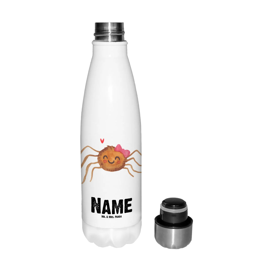 Personalisierte Thermosflasche Spinne Agathe Freude Thermosflasche Damen Personalisiert, Thermosflasche Für Sport Mit Namen, Vakuumflasche Mit Namen, Thermosflasche 750ml Mit Namen, Thermosflasche Wandern Mit Gravur, Thermosflasche Für Schule Mit Gravur, Thermosflasche Für Büro Mit Wunschtext, Thermosflasche Reisen Mit Namen, Thermosflasche Outdoor Mit Gravur, Thermosflasche Für Kaffee Mit Wunschtext, Warmhalteflasche Personalisiert, Getränkeflasche Personalisiert, Thermosflasche Herren Mit Wunschtext, Thermosflasche Für Wasser Personalisiert, Moderne Thermosflasche Mit Text, Flasche Für Kohlensäure Mit Gravur, Doppelwandige Trinkflasche Mit Gravur, Thermoflasche Personalisiert, Thermosflasche Mit Wunschtext, Personalisierte Thermosflasche, BPA-Freie Thermosflasche Mit Namen, Thermoskanne Unterwegs Mit Namen, Thermosflasche 500ml Mit Gravur, Thermosflasche Für Tee Mit Namen, Thermosflasche Mit Trinkverschluss Und Namen, Sommerflasche Mit Wunschtext, Robuste Thermosflasche Personalisiert, Thermosflasche 1 Liter Personalisiert, Spülmaschinenfeste Thermosflasche Mit Gravur, Auslaufsichere Thermosflasche Mit Wunschtext, Trinkflasche Isoliert Mit Namen, Nachhaltige Thermosflasche Mit Gravur, Klassische Thermosflasche Mit Namen, Thermosflasche Mit Drehverschluss Und Gravur, Umweltfreundliche Thermosflasche Mit Wunschtext, Thermosflasche Mit Namen, Leichte Thermosflasche Mit Wunschtext, Edelstahlflasche Mit Wunschtext, Kalthalteflasche Mit Wunschtext, Thermosflasche Kinder Mit Namen, Thermoflasche Edelstahl Mit Gravur, Isolierflasche Mit Gravur, Spinne Agathe, Spinne, Agathe, Videos, Merchandise, Viraler Hit, Beliebte Spinne, Trend, Viral