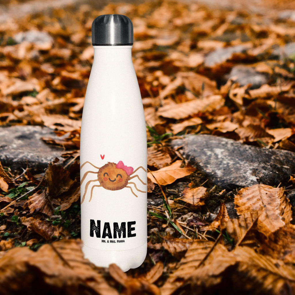 Personalisierte Thermosflasche Spinne Agathe Freude Thermosflasche Damen Personalisiert, Thermosflasche Für Sport Mit Namen, Vakuumflasche Mit Namen, Thermosflasche 750ml Mit Namen, Thermosflasche Wandern Mit Gravur, Thermosflasche Für Schule Mit Gravur, Thermosflasche Für Büro Mit Wunschtext, Thermosflasche Reisen Mit Namen, Thermosflasche Outdoor Mit Gravur, Thermosflasche Für Kaffee Mit Wunschtext, Warmhalteflasche Personalisiert, Getränkeflasche Personalisiert, Thermosflasche Herren Mit Wunschtext, Thermosflasche Für Wasser Personalisiert, Moderne Thermosflasche Mit Text, Flasche Für Kohlensäure Mit Gravur, Doppelwandige Trinkflasche Mit Gravur, Thermoflasche Personalisiert, Thermosflasche Mit Wunschtext, Personalisierte Thermosflasche, BPA-Freie Thermosflasche Mit Namen, Thermoskanne Unterwegs Mit Namen, Thermosflasche 500ml Mit Gravur, Thermosflasche Für Tee Mit Namen, Thermosflasche Mit Trinkverschluss Und Namen, Sommerflasche Mit Wunschtext, Robuste Thermosflasche Personalisiert, Thermosflasche 1 Liter Personalisiert, Spülmaschinenfeste Thermosflasche Mit Gravur, Auslaufsichere Thermosflasche Mit Wunschtext, Trinkflasche Isoliert Mit Namen, Nachhaltige Thermosflasche Mit Gravur, Klassische Thermosflasche Mit Namen, Thermosflasche Mit Drehverschluss Und Gravur, Umweltfreundliche Thermosflasche Mit Wunschtext, Thermosflasche Mit Namen, Leichte Thermosflasche Mit Wunschtext, Edelstahlflasche Mit Wunschtext, Kalthalteflasche Mit Wunschtext, Thermosflasche Kinder Mit Namen, Thermoflasche Edelstahl Mit Gravur, Isolierflasche Mit Gravur, Spinne Agathe, Spinne, Agathe, Videos, Merchandise, Viraler Hit, Beliebte Spinne, Trend, Viral