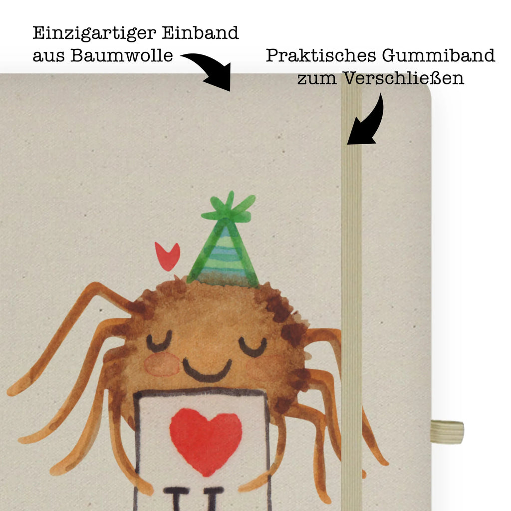 DIN A4 Personalisiertes Notizbuch Spinne Agathe Brief Handgemachtes Notizbuch DIN A4 Mit Wunschtext, Stoff Notizbuch A4 Mit Namen, DIN A4 Notizbuch Für Schule Mit Namen, DIN A4 Notizbuch Hardcover Personalisiert, DIN A4 Lehrer Notizbuch Mit Wunschtext, DIN A4 Tagebuch Mit Wunschtext, DIN A4 Notizbuch Softcover Mit Wunschtext, DIN A4 Notizbuch Blanko Personalisiert, Öko Notizbuch DIN A4 Mit Wunschtext, DIN A4 Uni Notizbuch Personalisiert, DIN A4 Bullet Journal Mit Namen, Notizbuch Aus Baumwolle Personalisiert, Personalisierbares Notizbuch DIN A4, DIN A4 Notizheft Mit Wunschtext, Journal DIN A4 Personalisiert, DIN A4 Notizbuch Als Geschenk Mit Namen, A4 Notizbuch Punkte Mit Wunschtext, DIN A4 Skizzenbuch Mit Namen, DIN A4 Notizbuch Liniert Mit Wunschtext, DIN A4 Ideenbuch Personalisiert, DIN A4 Notizbuch Büro Mit Gravur, Notizbuch Mit Stoffeinband Und Wunschtext, DIN A4 Notizbuch Mit Wunschtext, Umweltfreundliches A4 Notizbuch Mit Namen, Schreibbuch DIN A4 Mit Text, DIN A4 Projektbuch Mit Wunschtext, DIN A4 Schüler Notizbuch Mit Namen, DIN A4 Arbeitsbuch Mit Wunschtext, DIN A4 Notizbuch Kariert Mit Namen, Nachhaltiges Notizbuch DIN A4 Mit Gravur, DIN A4 Notizbuch Kreativ Mit Text, Spinne Agathe, Spinne, Agathe, Videos, Merchandise, Liebesbeweis, Treuebeweis, Liebesgeschenk, Verliebt, Liebespaar, Heiratsantrag, Ich Liebe dich, Treuetest