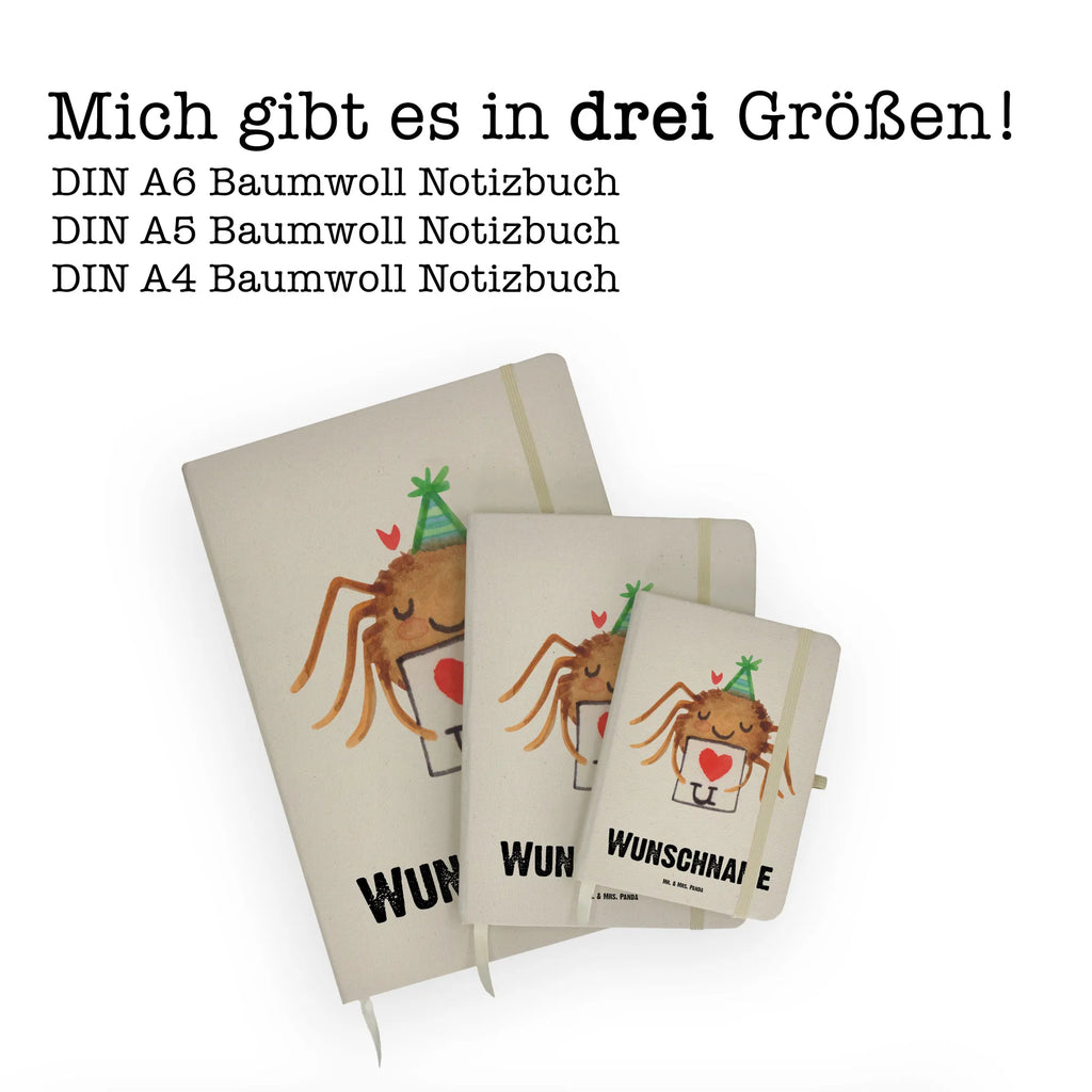 DIN A4 Personalisiertes Notizbuch Spinne Agathe Brief Handgemachtes Notizbuch DIN A4 Mit Wunschtext, Stoff Notizbuch A4 Mit Namen, DIN A4 Notizbuch Für Schule Mit Namen, DIN A4 Notizbuch Hardcover Personalisiert, DIN A4 Lehrer Notizbuch Mit Wunschtext, DIN A4 Tagebuch Mit Wunschtext, DIN A4 Notizbuch Softcover Mit Wunschtext, DIN A4 Notizbuch Blanko Personalisiert, Öko Notizbuch DIN A4 Mit Wunschtext, DIN A4 Uni Notizbuch Personalisiert, DIN A4 Bullet Journal Mit Namen, Notizbuch Aus Baumwolle Personalisiert, Personalisierbares Notizbuch DIN A4, DIN A4 Notizheft Mit Wunschtext, Journal DIN A4 Personalisiert, DIN A4 Notizbuch Als Geschenk Mit Namen, A4 Notizbuch Punkte Mit Wunschtext, DIN A4 Skizzenbuch Mit Namen, DIN A4 Notizbuch Liniert Mit Wunschtext, DIN A4 Ideenbuch Personalisiert, DIN A4 Notizbuch Büro Mit Gravur, Notizbuch Mit Stoffeinband Und Wunschtext, DIN A4 Notizbuch Mit Wunschtext, Umweltfreundliches A4 Notizbuch Mit Namen, Schreibbuch DIN A4 Mit Text, DIN A4 Projektbuch Mit Wunschtext, DIN A4 Schüler Notizbuch Mit Namen, DIN A4 Arbeitsbuch Mit Wunschtext, DIN A4 Notizbuch Kariert Mit Namen, Nachhaltiges Notizbuch DIN A4 Mit Gravur, DIN A4 Notizbuch Kreativ Mit Text, Spinne Agathe, Spinne, Agathe, Videos, Merchandise, Liebesbeweis, Treuebeweis, Liebesgeschenk, Verliebt, Liebespaar, Heiratsantrag, Ich Liebe dich, Treuetest