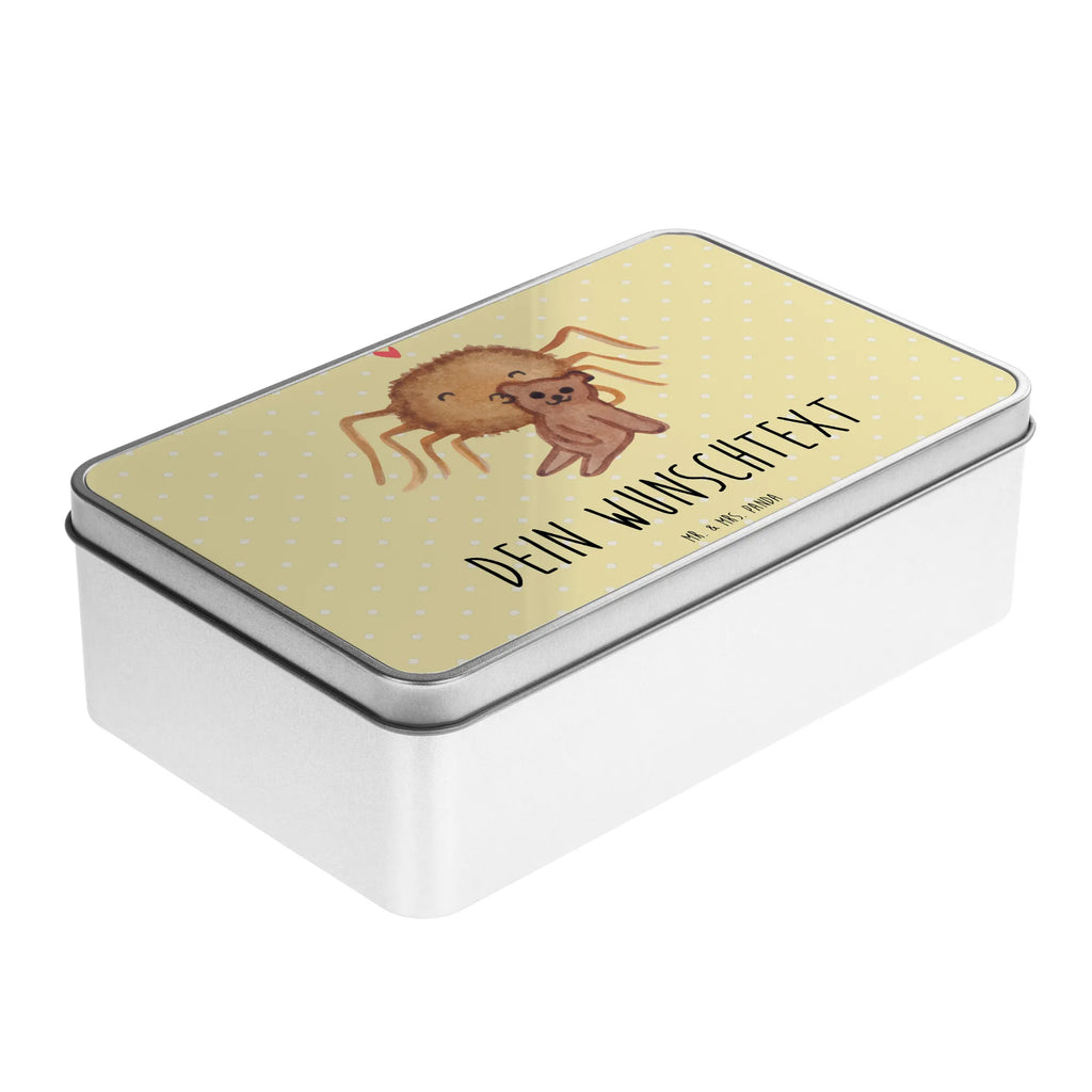 Personalisierte Metalldose Spinne Agathe Teddy Metalldose Für Erwachsene Personalisiert, Deko Metalldose Personalisiert, Aufbewahrungsbox Metall Mit Namen, Bedruckte Metalldose Mit Wunschtext, Personalisierte Metalldose, Vorratsdose Metall Mit Gravur, Blechdose Mit Spruch, Personalisierbare Vorratsdose Metall, Metalldose Für Kinder Mit Namen, Nostalgische Metalldose Mit Wunschtext, Vorratsbehälter Metall Mit Gravur, Blechdose Mit Gravur, Runde Metalldose Mit Wunschtext, Metalldose Mit Liebevollem Text, Verpackungsdose Mit Wunschtext, Kleine Metalldose Mit Text, Geschenkbox Metall Mit Namen, Rechteckige Metalldose Mit Namen, Metalldose Mit Initialen, Metalldose Für Küche Mit Wunschtext, Metalldose Mit Wunschtext, Geschenkverpackung Metall Mit Gravur, Teedose Mit Wunschtext, Große Metalldose Mit Gravur, Keksdose Mit Gravur, Metalldose Zum Selbstgestalten, Schmuckdose Metall Personalisiert, Retro Metalldose Mit Gravur, Metalldose Mit Namen, Dose Aus Metall Mit Wunschtext, Vintage Blechdose Personalisiert, Aufbewahrungsdose Metall Personalisiert, Basteldose Mit Wunschtext, Süßigkeitendose Mit Namen, Spinne Agathe, Spinne, Agathe, Videos, Merchandise, Miteinander, Treue, Liebesbeweis, Freundschaft, Teddy, Liebesgeschenk, Dankeschön, Verliebt