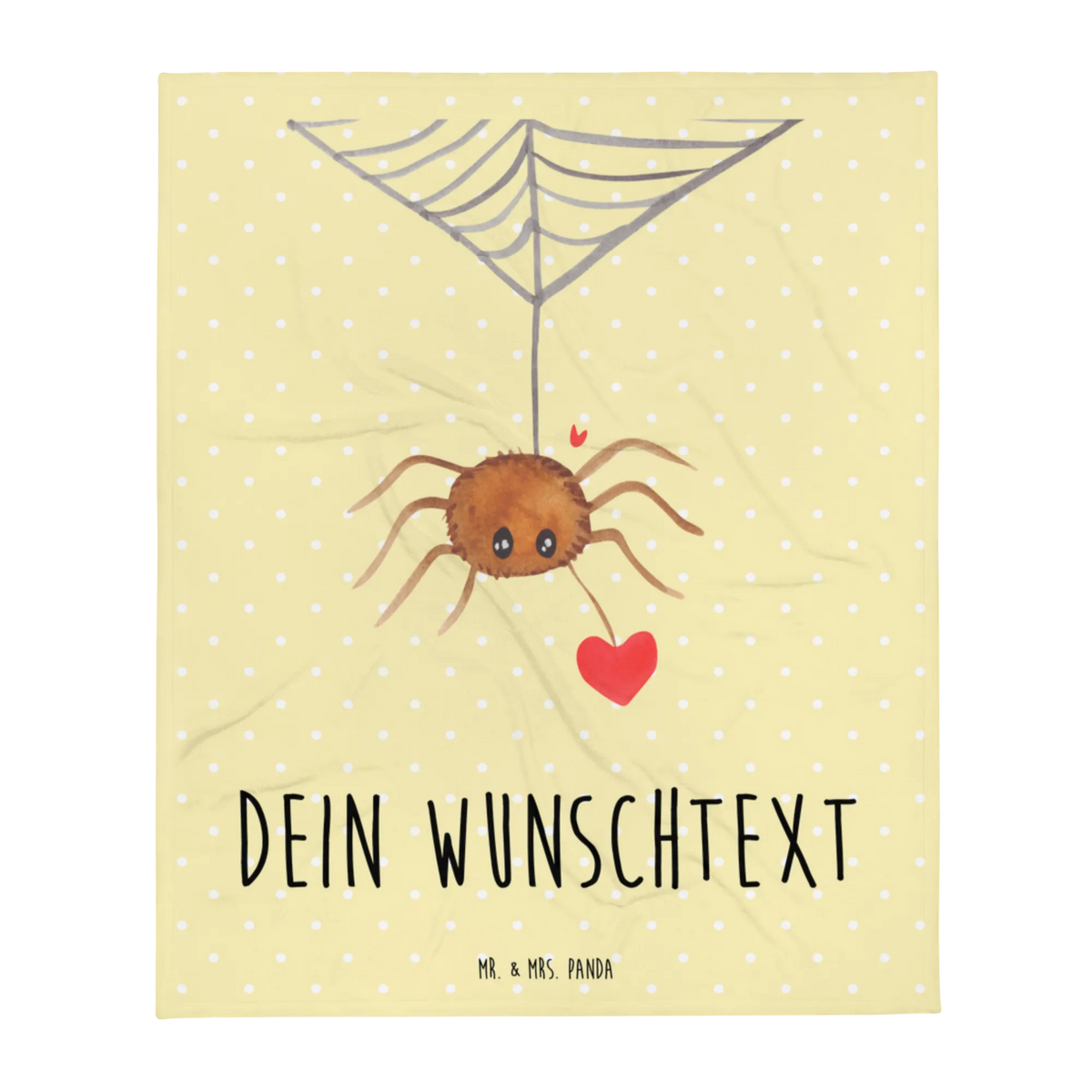 Personalisierte Decke Spinne Agathe Liebe Individuelle Decke, Decke mit Namen, Namensdecke, Personalisierte Wohndecke, Fleecedecke personalisiert, Fleece Decke personalisiert, Wohndecke mit Namen, Personalisierte Kinderdecke, Personalisierte Decke, Tagesdecke personalisiert, Individuelle Kuscheldecke, Personalisierte Tagesdecke, Personalisierbare Kuscheldecke, Personalisierte Fleecedecke, Kinderdecke mit Namen, Personalisierte Kuscheldecke, Kuscheldecke bedruckt, Kuscheldecke mit Namen, Kuscheldecke personalisiert, Schmusedecke mit Namen, Spinne Agathe, Spinne, Agathe, Videos, Merchandise, Liebesgeschenk, Liebesbeweis, Liebe, Verliebt