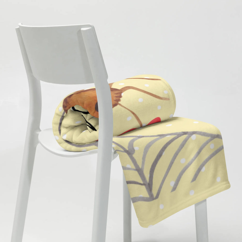 Personalizowany koc Pająk Agata miłość Pająk Agathe, Pająk, Agathe, Filmy, Towary