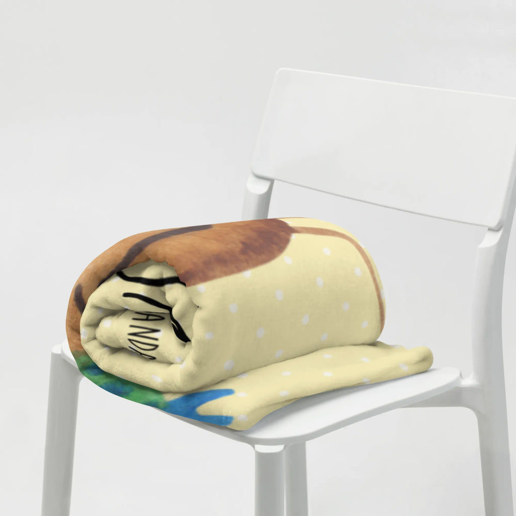 Personalised blanket Spider Agathe Party custom printed blanket, blanket with name, personalized fleece, photo blanket, personalized throw, custom blanket, custom throw blanket, fleece blanket with name, personalized quilt, monogrammed blanket, Spider Agathe, Spider, Agathe, Videos, Merchandise