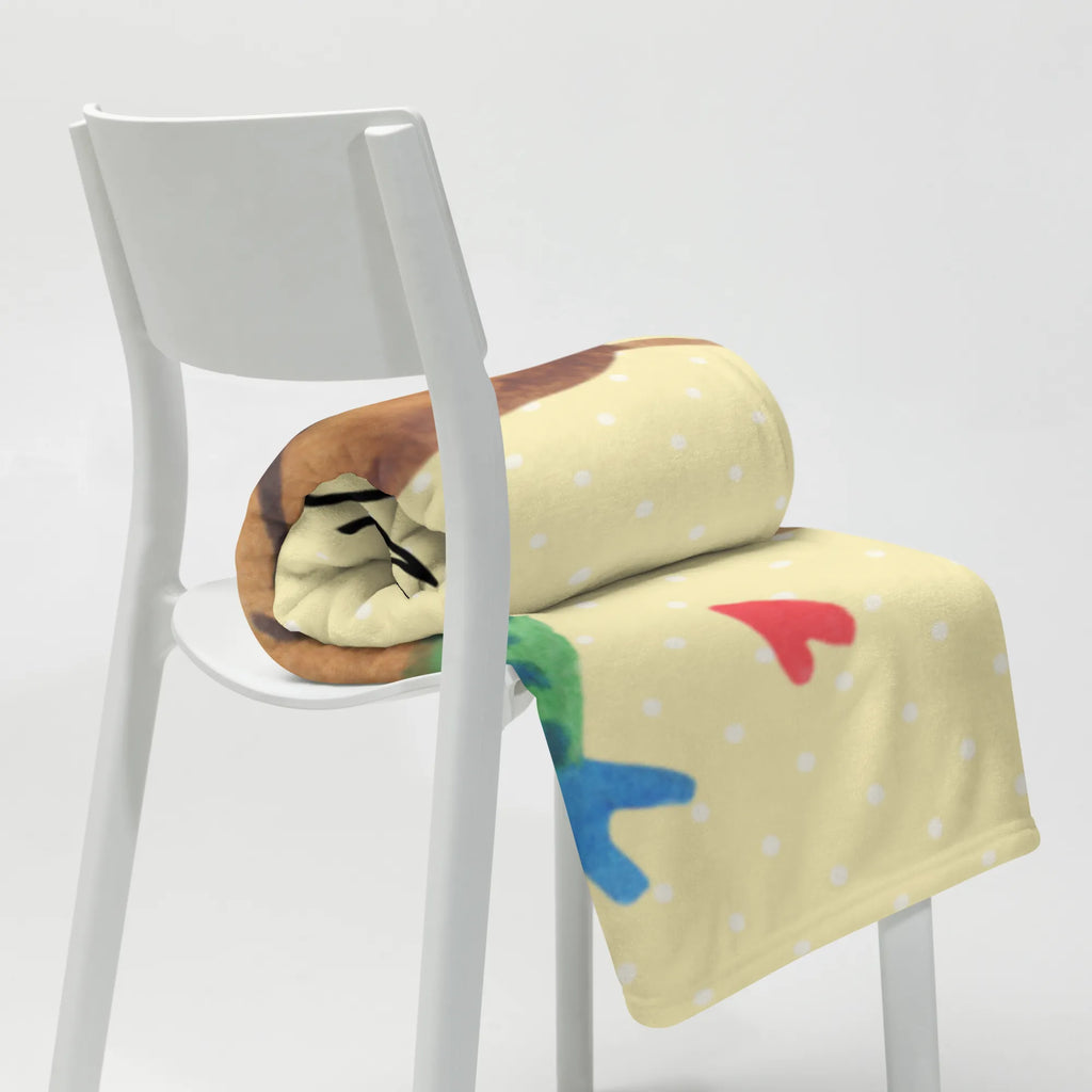 Personalised blanket Spider Agathe Party custom printed blanket, blanket with name, personalized fleece, photo blanket, personalized throw, custom blanket, custom throw blanket, fleece blanket with name, personalized quilt, monogrammed blanket, Spider Agathe, Spider, Agathe, Videos, Merchandise