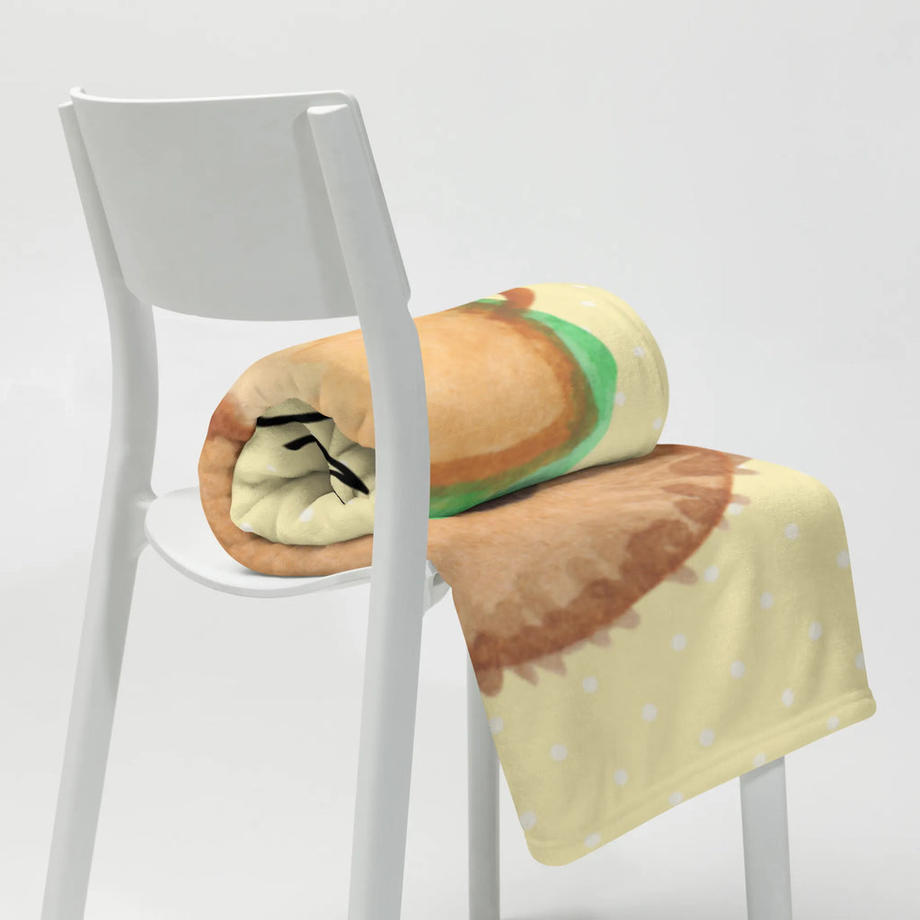 Personalizowany koc Pająk Agata kanapka Pająk Agathe, Pająk, Agathe, Filmy, Towary