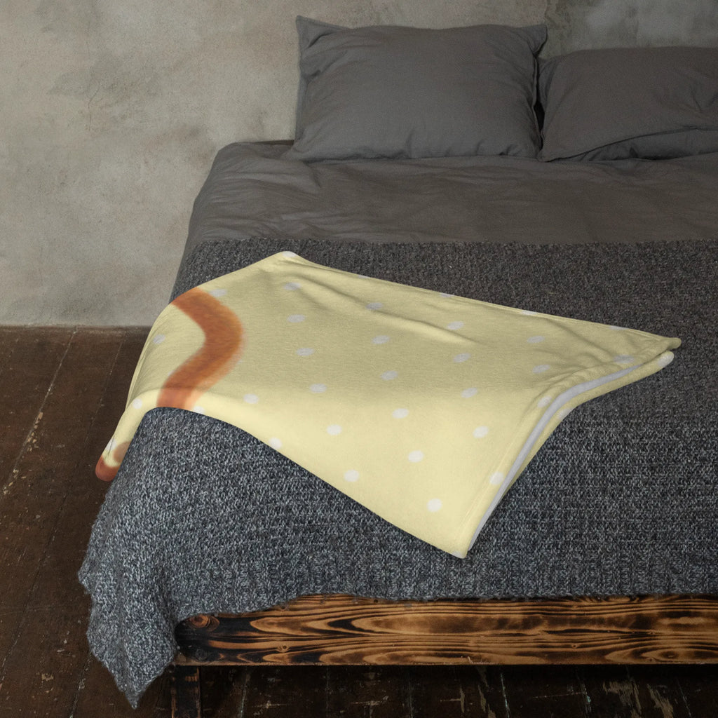 Personalizowany koc Pająk Agata kanapka Pająk Agathe, Pająk, Agathe, Filmy, Towary