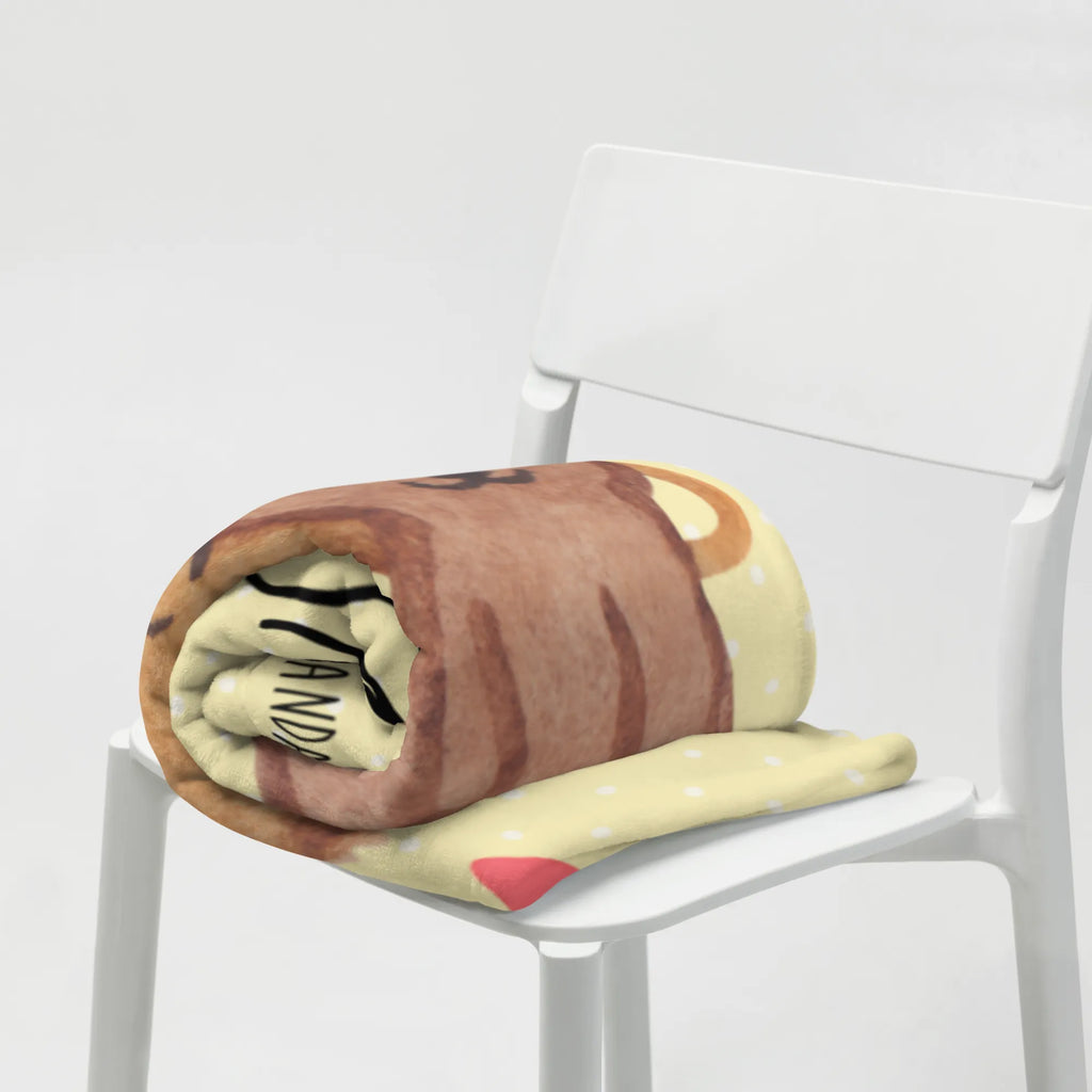 Personalizowany koc Pająk Agata Miś Pająk Agathe, Pająk, Agathe, Filmy, Towary