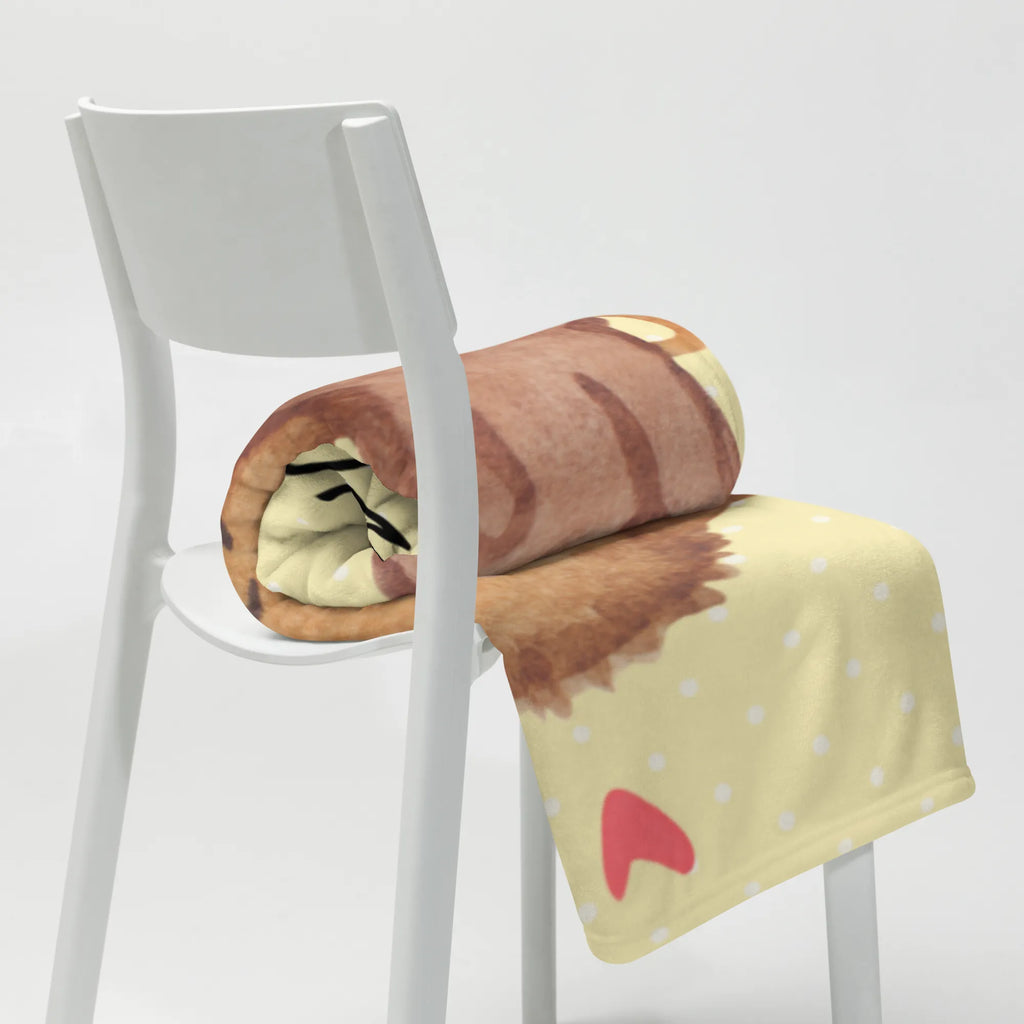 Personalizowany koc Pająk Agata Miś Pająk Agathe, Pająk, Agathe, Filmy, Towary