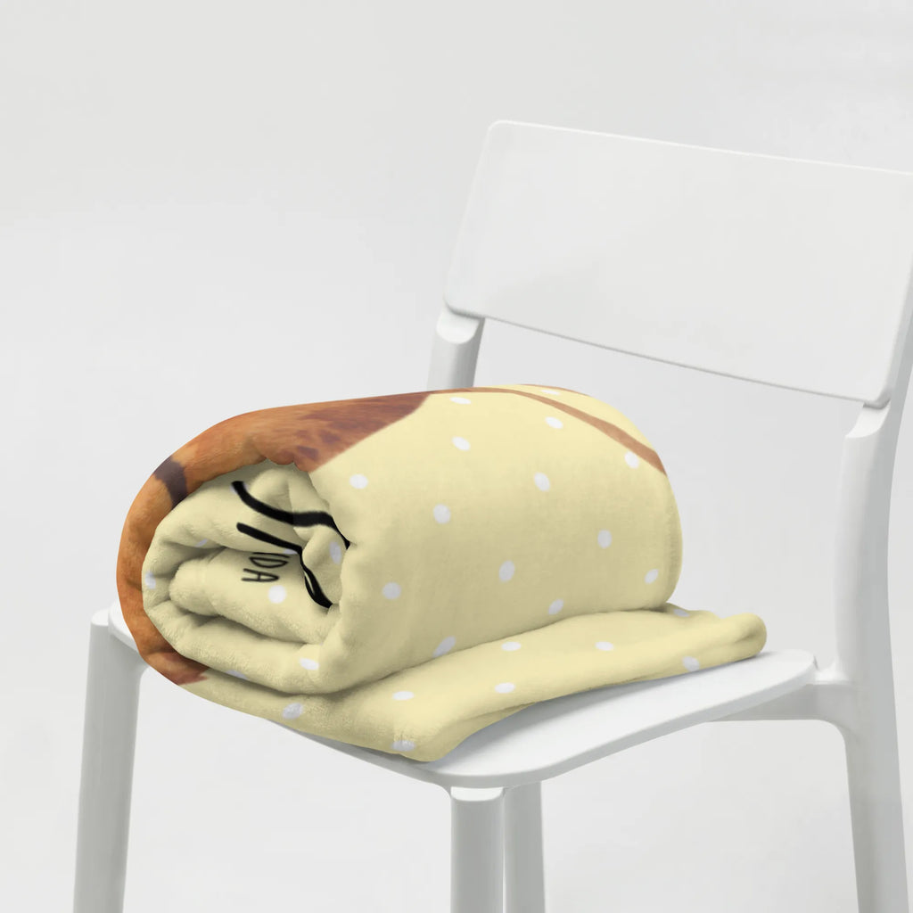 Personalised blanket Spider Agathe Joy personalized quilt, custom throw blanket, monogrammed blanket, custom blanket, fleece blanket with name, blanket with name, personalized throw, custom printed blanket, personalized fleece, photo blanket, Spider Agathe, Spider, Agathe, Videos, Merchandise