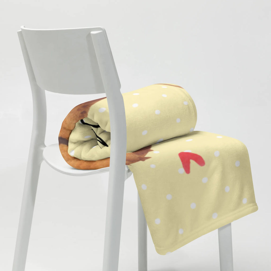 Personalised blanket Spider Agathe Joy personalized quilt, custom throw blanket, monogrammed blanket, custom blanket, fleece blanket with name, blanket with name, personalized throw, custom printed blanket, personalized fleece, photo blanket, Spider Agathe, Spider, Agathe, Videos, Merchandise