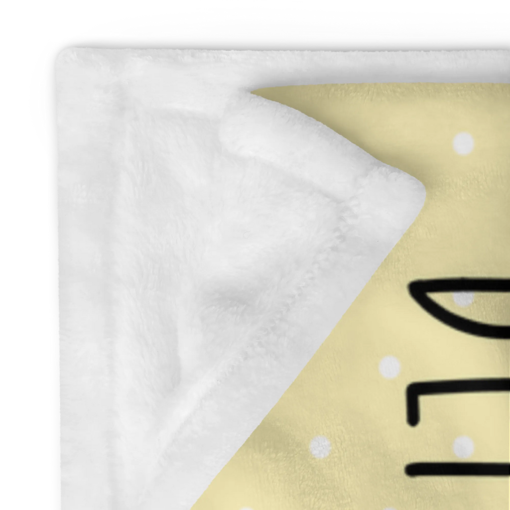 Personalised blanket Spider Agathe Joy personalized quilt, custom throw blanket, monogrammed blanket, custom blanket, fleece blanket with name, blanket with name, personalized throw, custom printed blanket, personalized fleece, photo blanket, Spider Agathe, Spider, Agathe, Videos, Merchandise