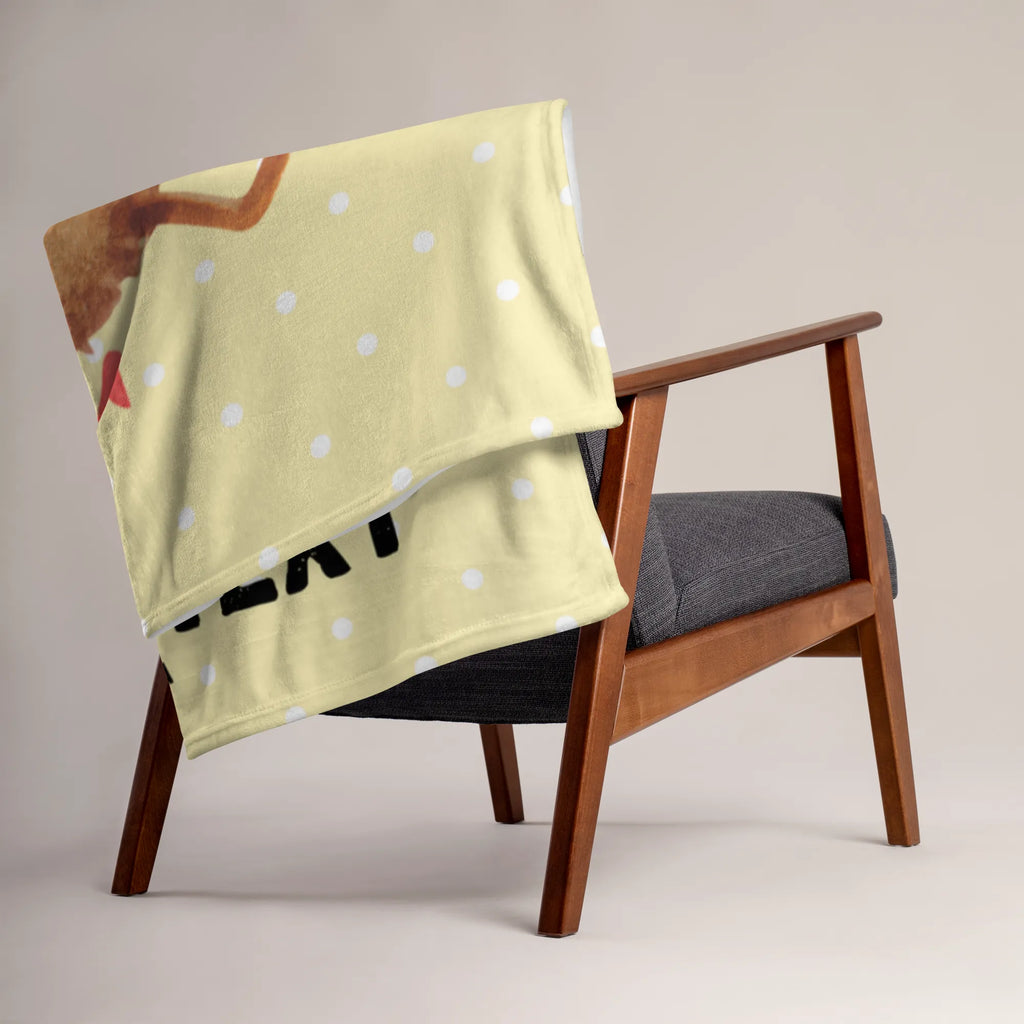 Kocyk dla niemowląt z imieniem Pająk Agata list Pająk Agathe, Pająk, Agathe, Filmy, Towary