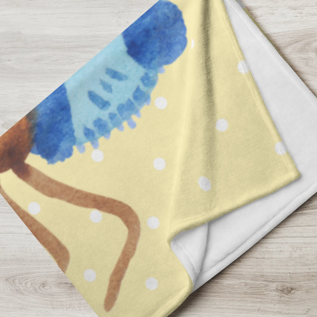 Baby blanket with name Spider Agathe coffee Spider Agathe, Spider, Agathe, Videos, Merchandise