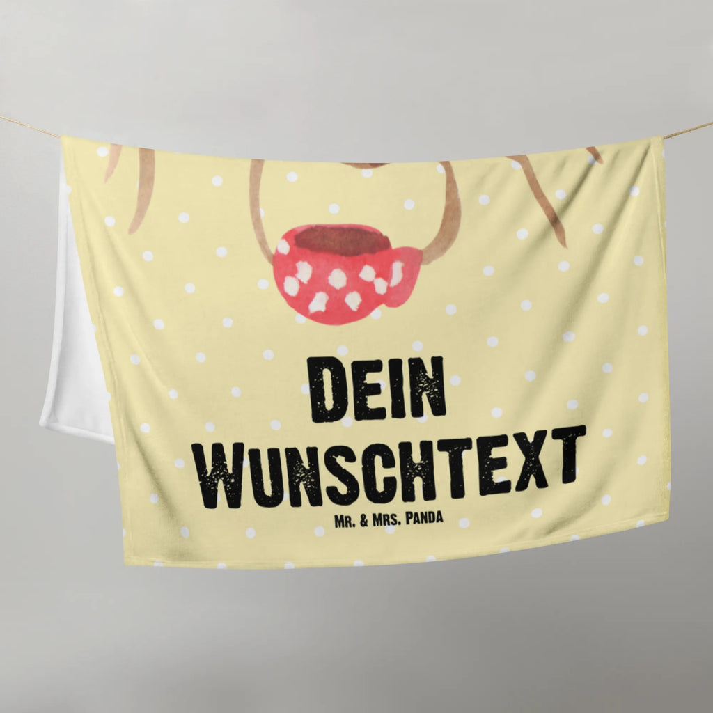 Baby blanket with name Spider Agathe coffee Spider Agathe, Spider, Agathe, Videos, Merchandise