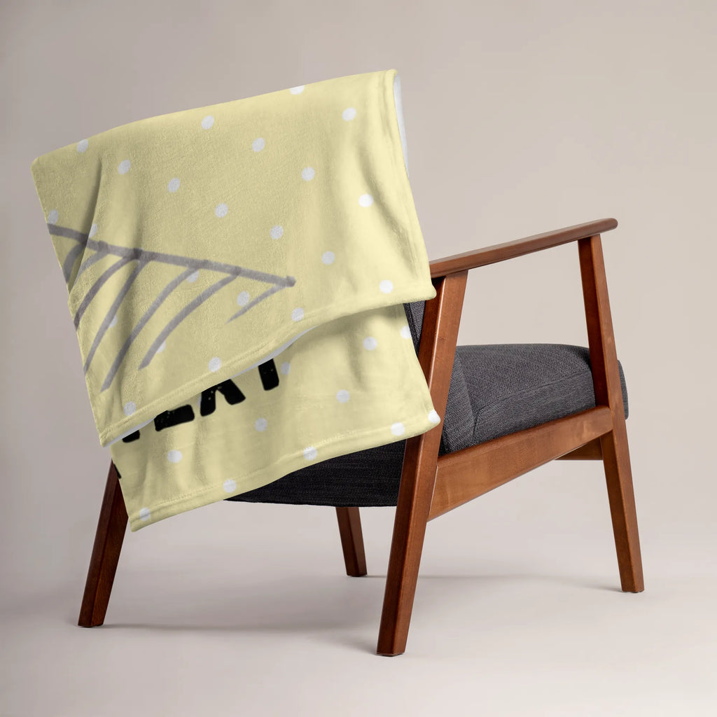 Baby blanket with name Spider Agathe Love Spider Agathe, Spider, Agathe, Videos, Merchandise