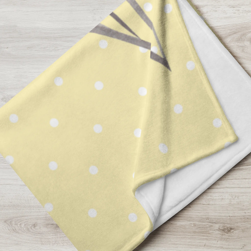 Baby blanket with name Spider Agathe Love Spider Agathe, Spider, Agathe, Videos, Merchandise