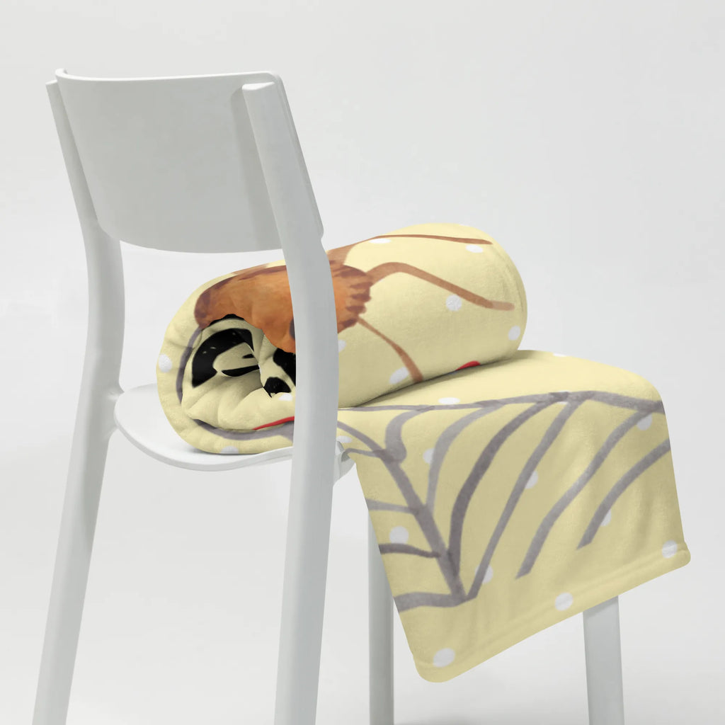 Baby blanket with name Spider Agathe Love Spider Agathe, Spider, Agathe, Videos, Merchandise