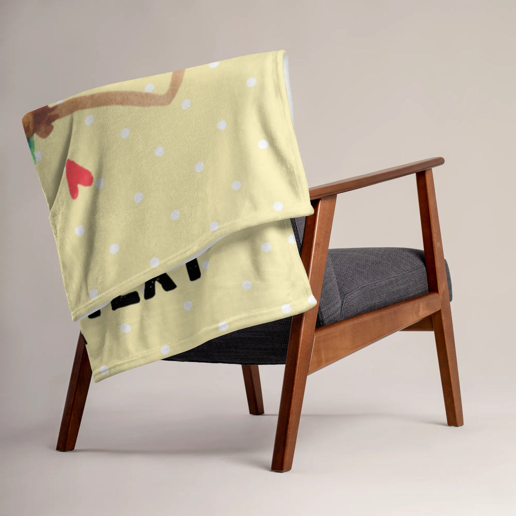 Kocyk dla niemowląt z imieniem Pająk Agata Impreza Pająk Agathe, Pająk, Agathe, Filmy, Towary