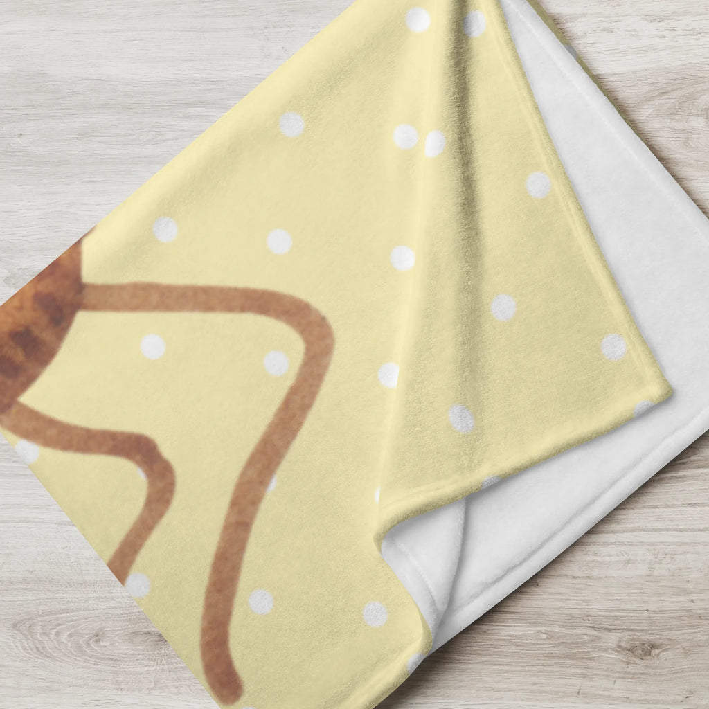 Kocyk dla niemowląt z imieniem Pająk Agata Impreza Pająk Agathe, Pająk, Agathe, Filmy, Towary