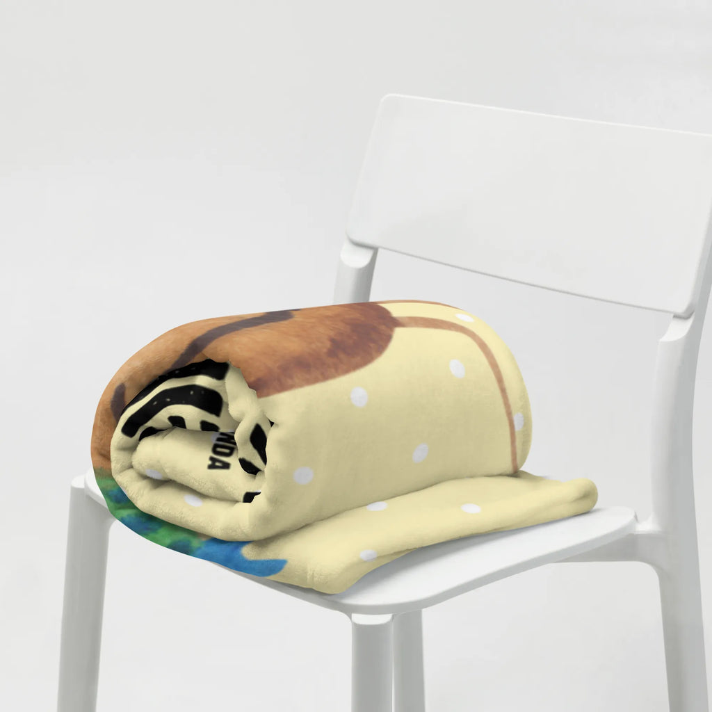 Kocyk dla niemowląt z imieniem Pająk Agata Impreza Pająk Agathe, Pająk, Agathe, Filmy, Towary