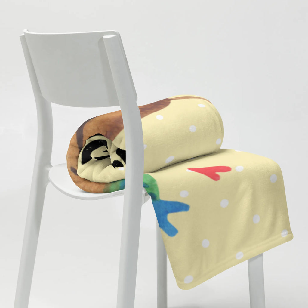 Kocyk dla niemowląt z imieniem Pająk Agata Impreza Pająk Agathe, Pająk, Agathe, Filmy, Towary