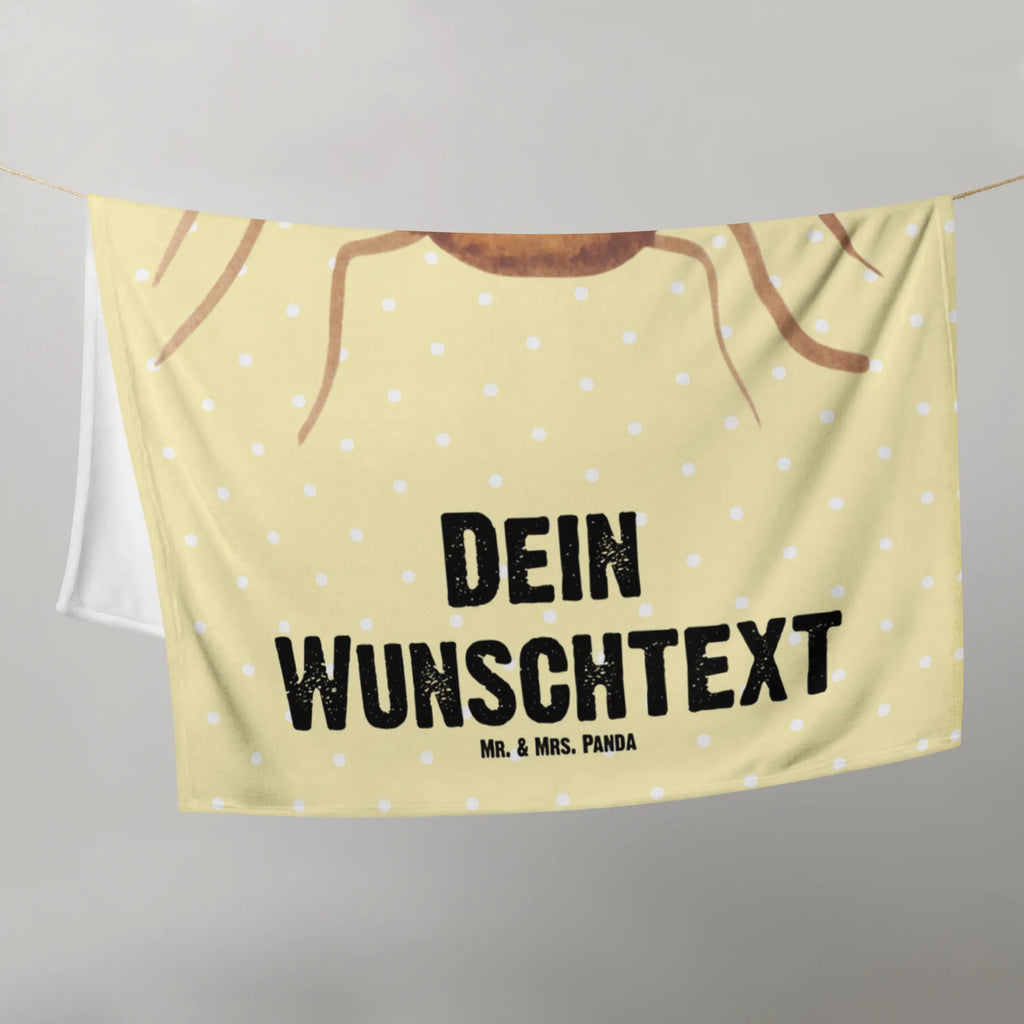 Kocyk dla niemowląt z imieniem Pająk Agata Impreza Pająk Agathe, Pająk, Agathe, Filmy, Towary