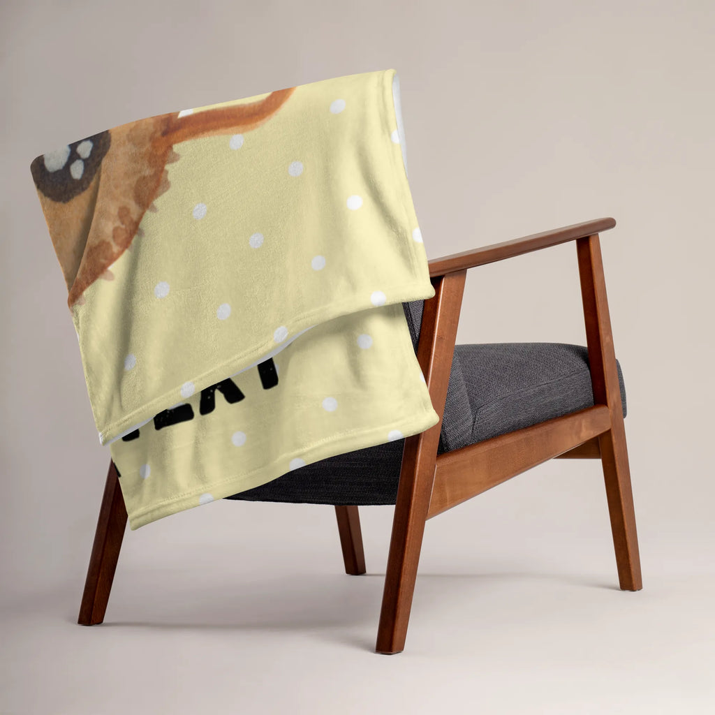 Kocyk dla niemowląt z imieniem Pająk Agata kanapka Pająk Agathe, Pająk, Agathe, Filmy, Towary