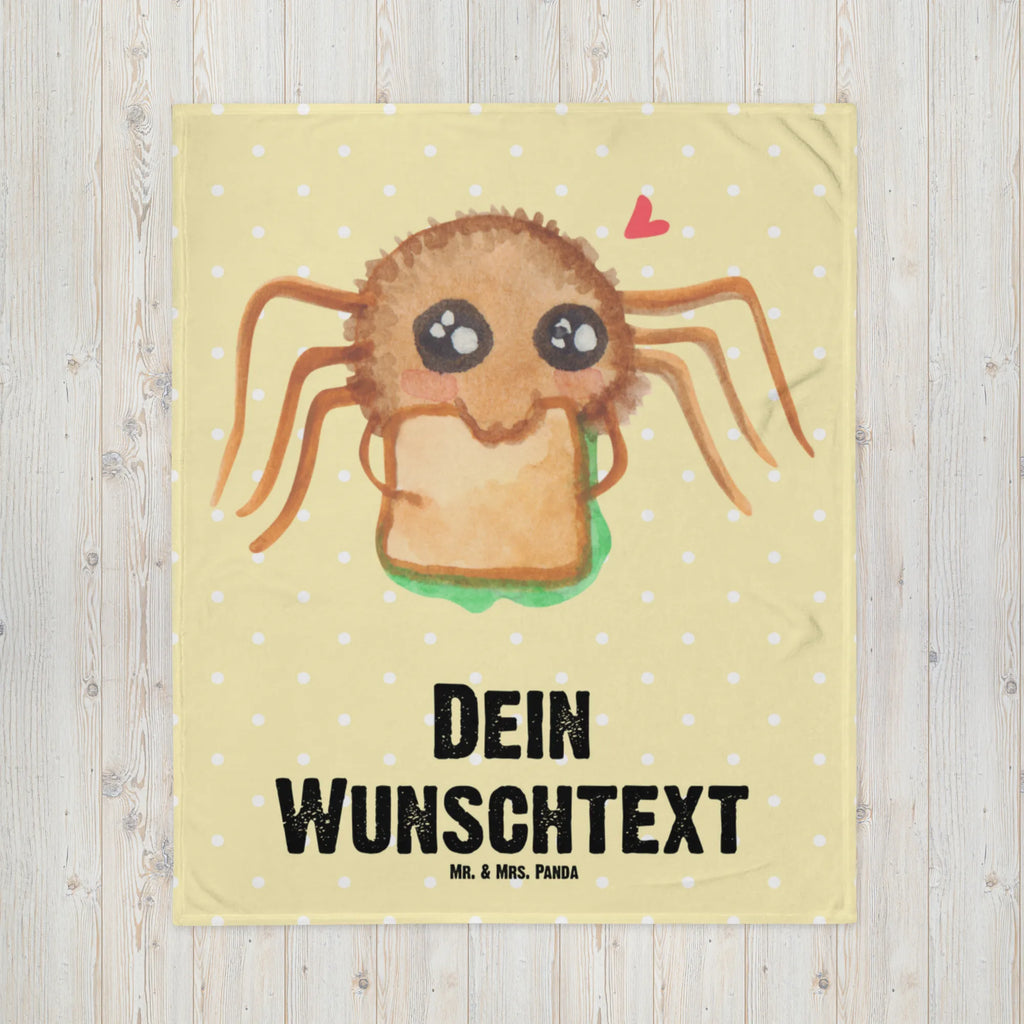 Kocyk dla niemowląt z imieniem Pająk Agata kanapka Pająk Agathe, Pająk, Agathe, Filmy, Towary