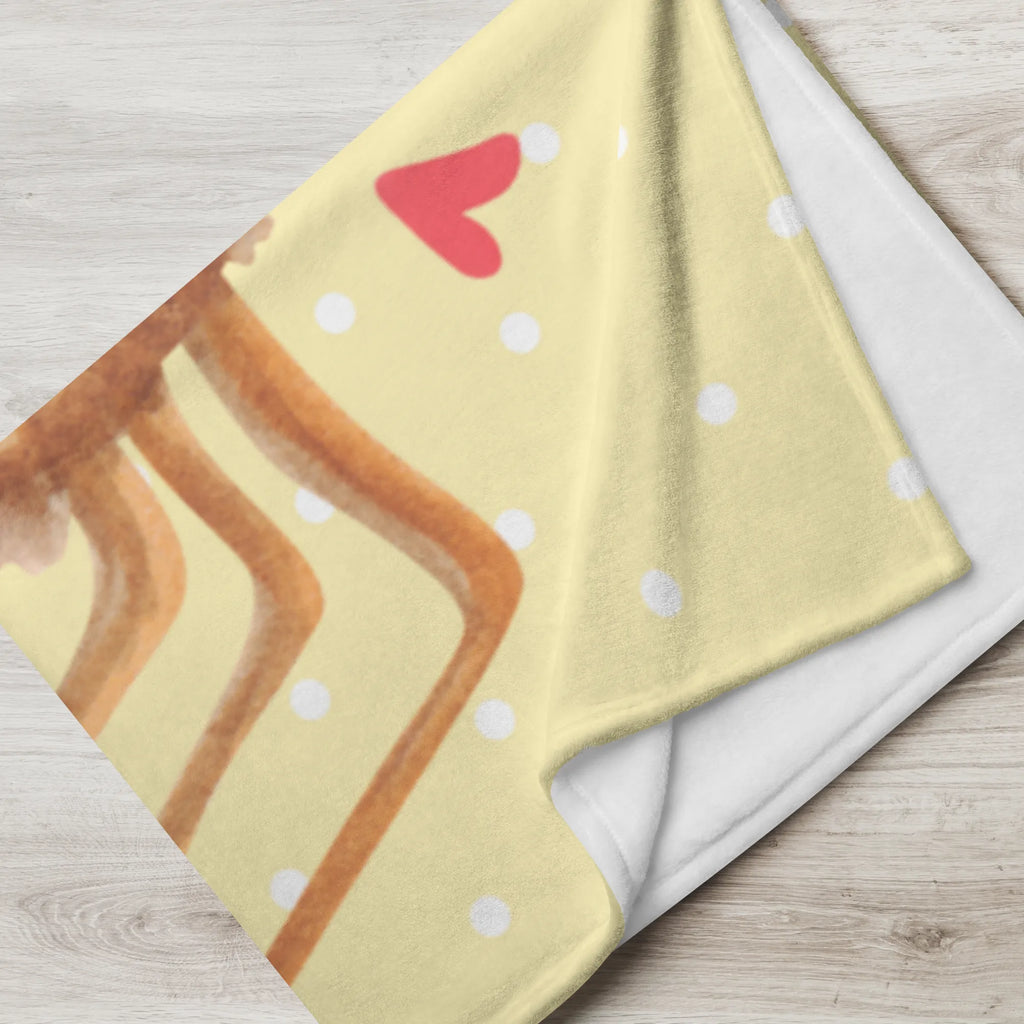 Kocyk dla niemowląt z imieniem Pająk Agata kanapka Pająk Agathe, Pająk, Agathe, Filmy, Towary