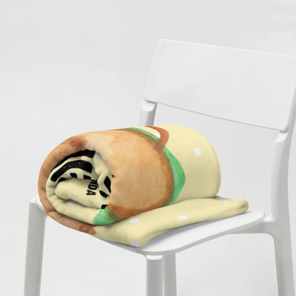 Kocyk dla niemowląt z imieniem Pająk Agata kanapka Pająk Agathe, Pająk, Agathe, Filmy, Towary