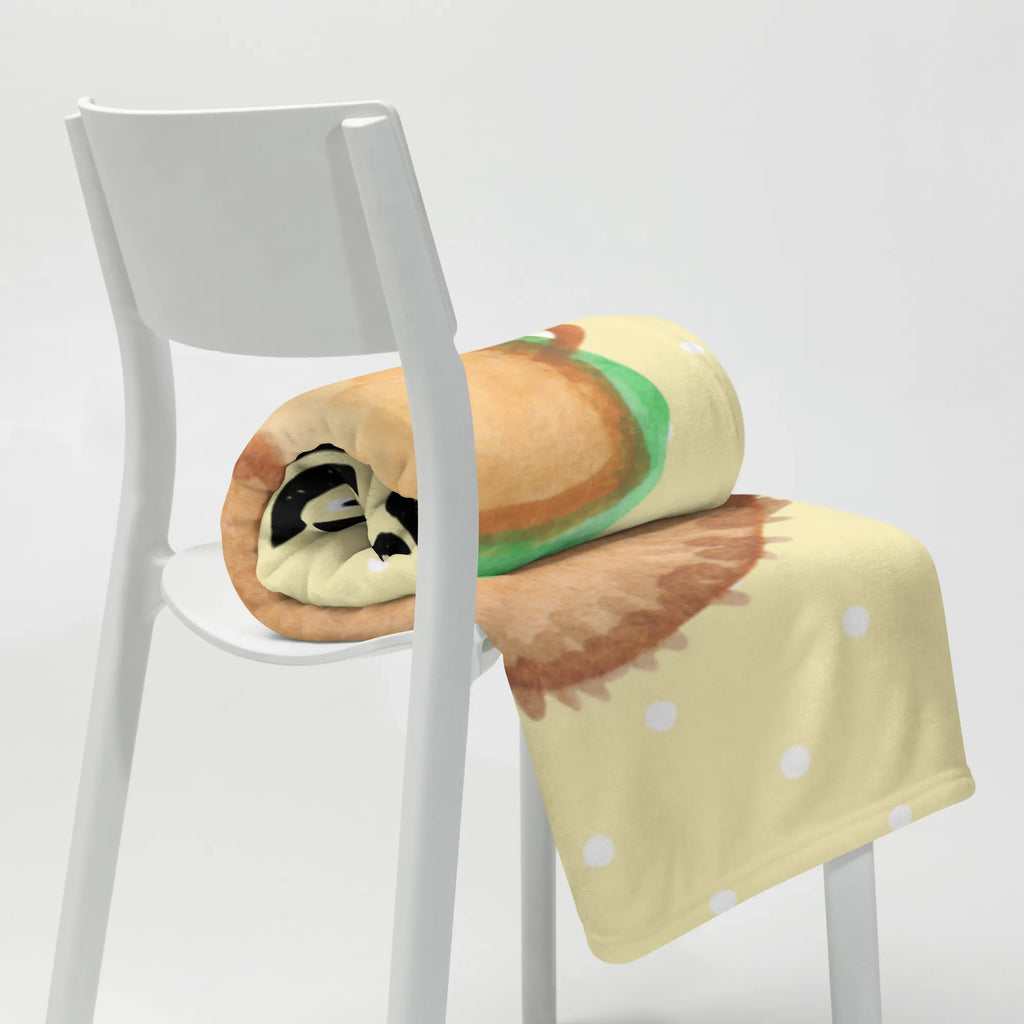 Kocyk dla niemowląt z imieniem Pająk Agata kanapka Pająk Agathe, Pająk, Agathe, Filmy, Towary