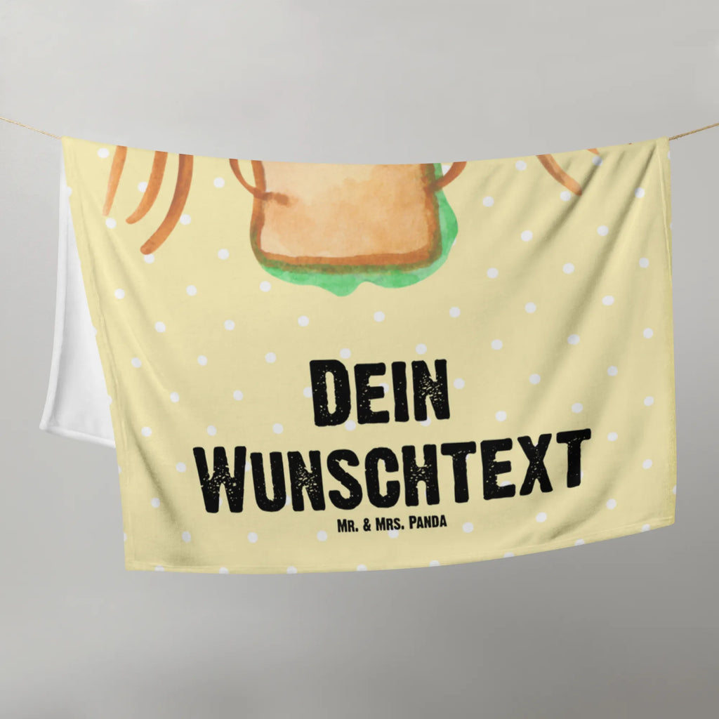 Kocyk dla niemowląt z imieniem Pająk Agata kanapka Pająk Agathe, Pająk, Agathe, Filmy, Towary