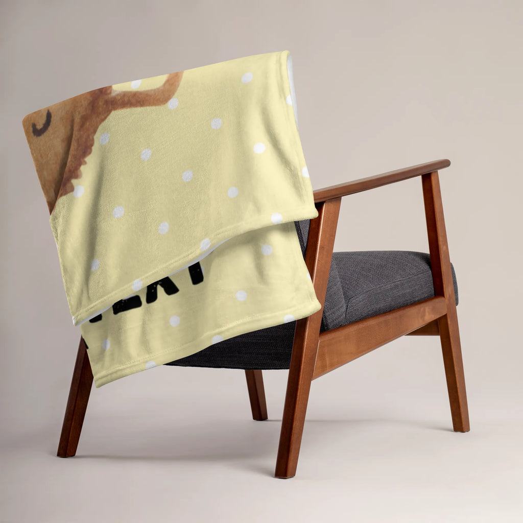 Baby blanket with name Spider Agathe Teddy Spider Agathe, Spider, Agathe, Videos, Merchandise