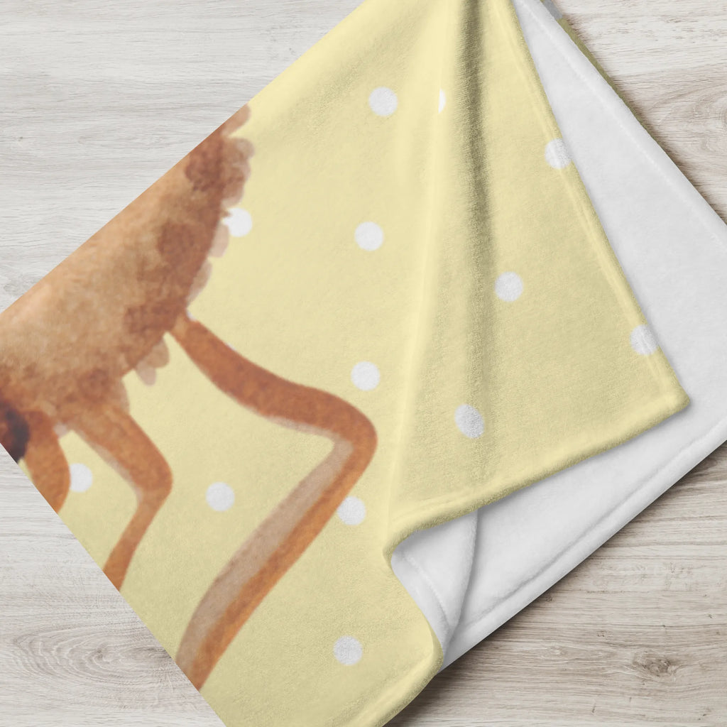 Baby blanket with name Spider Agathe Teddy Spider Agathe, Spider, Agathe, Videos, Merchandise