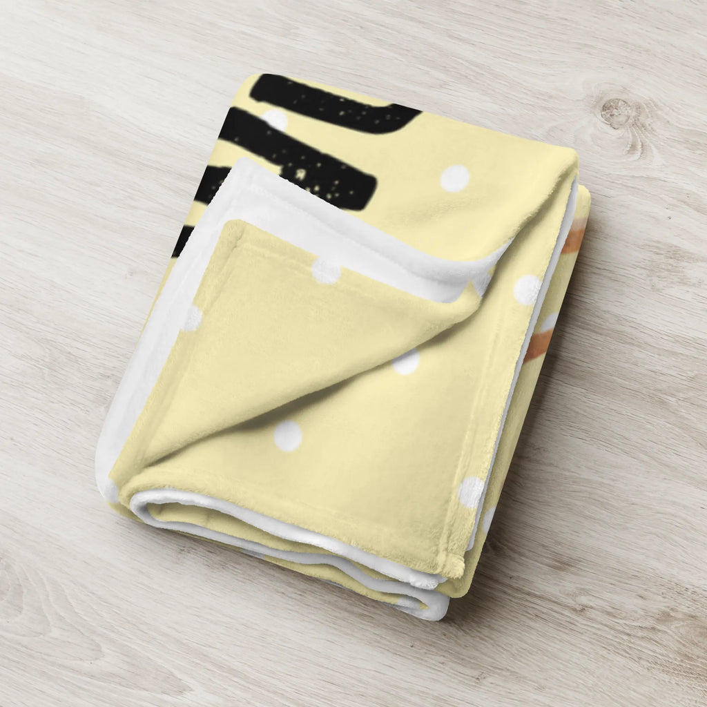 Baby blanket with name Spider Agathe Teddy Spider Agathe, Spider, Agathe, Videos, Merchandise