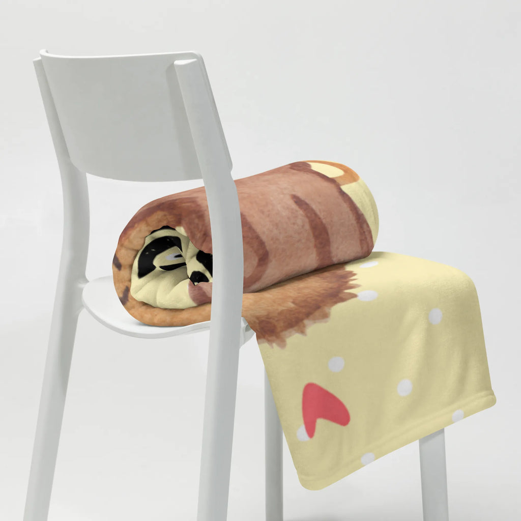 Baby blanket with name Spider Agathe Teddy Spider Agathe, Spider, Agathe, Videos, Merchandise