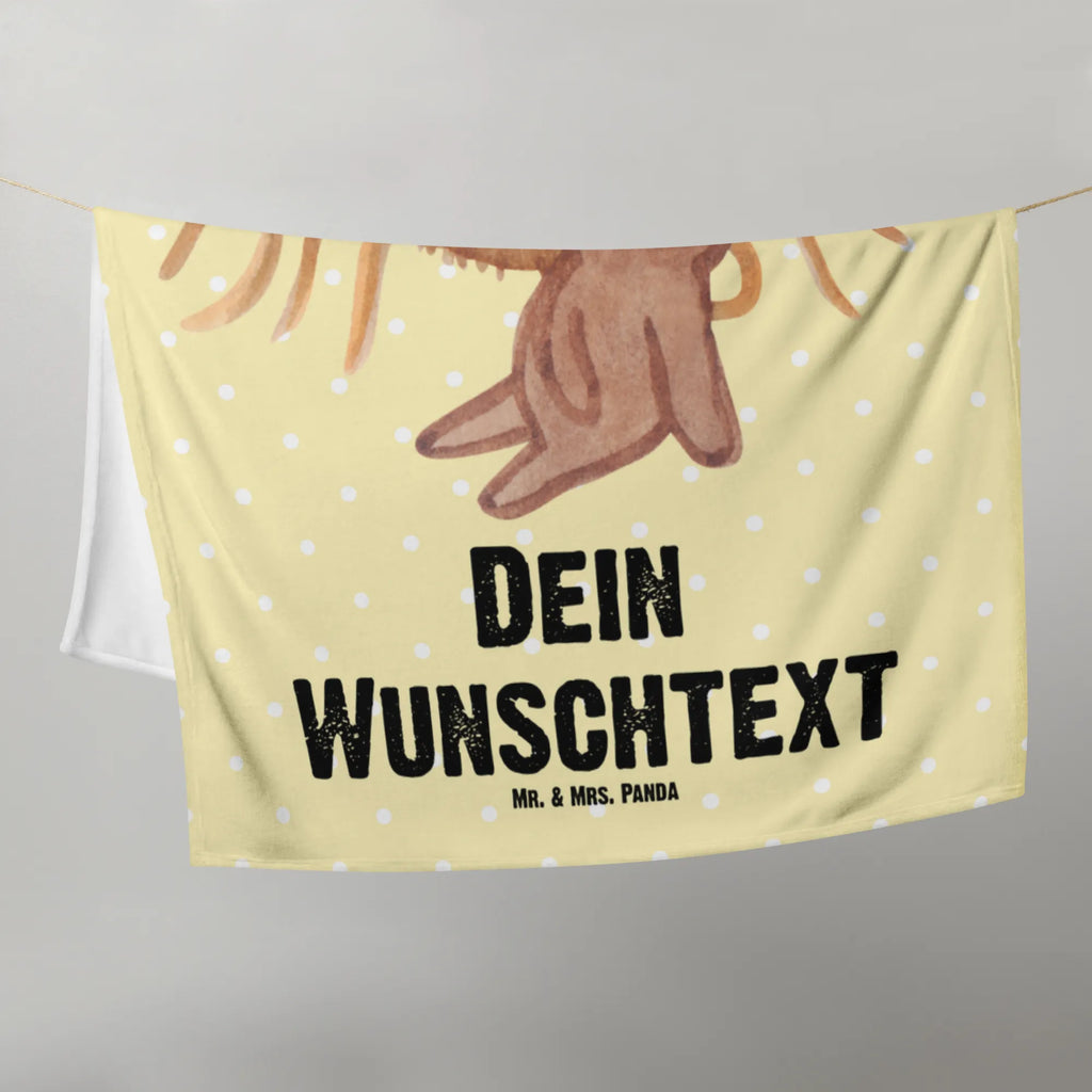 Baby blanket with name Spider Agathe Teddy Spider Agathe, Spider, Agathe, Videos, Merchandise