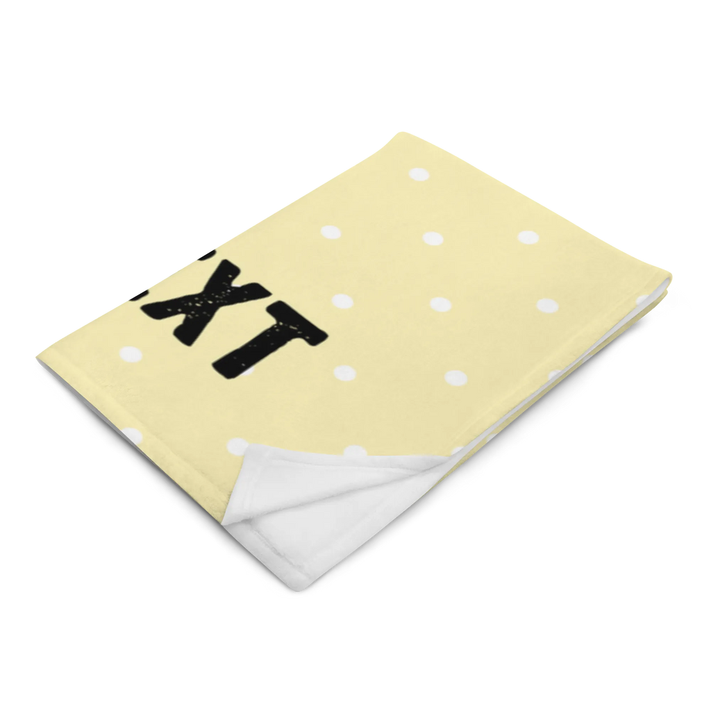 Kocyk dla niemowląt z imieniem Pająk Agata radość Pająk Agathe, Pająk, Agathe, Filmy, Towary