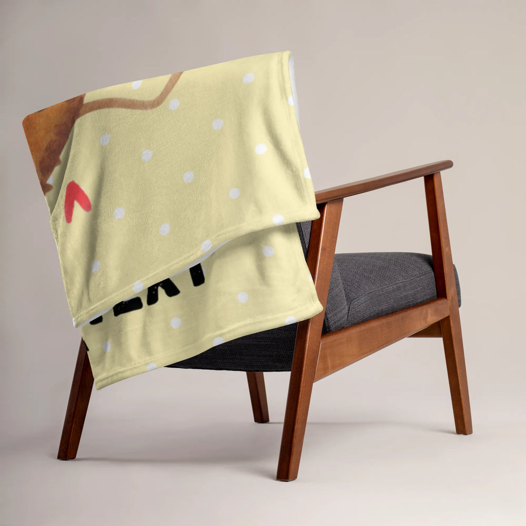 Kocyk dla niemowląt z imieniem Pająk Agata radość Pająk Agathe, Pająk, Agathe, Filmy, Towary