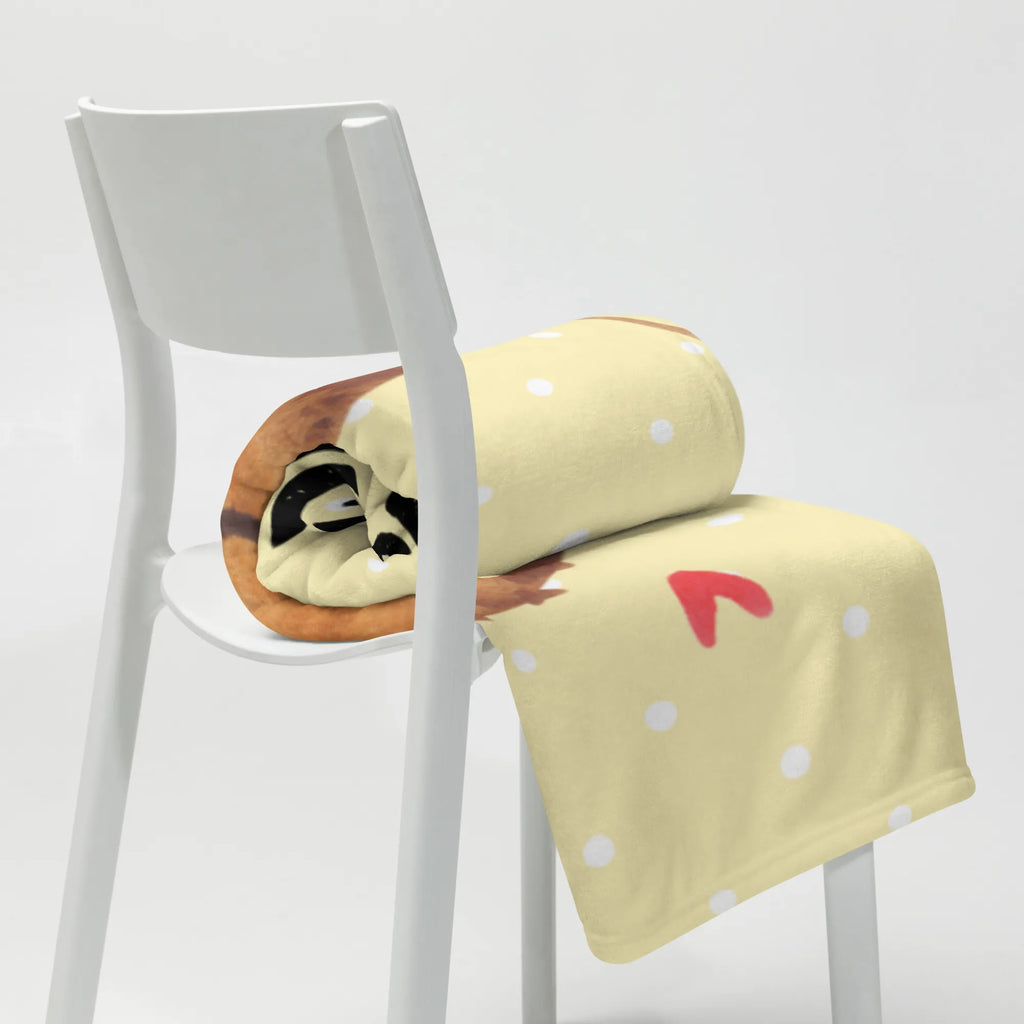 Kocyk dla niemowląt z imieniem Pająk Agata radość Pająk Agathe, Pająk, Agathe, Filmy, Towary