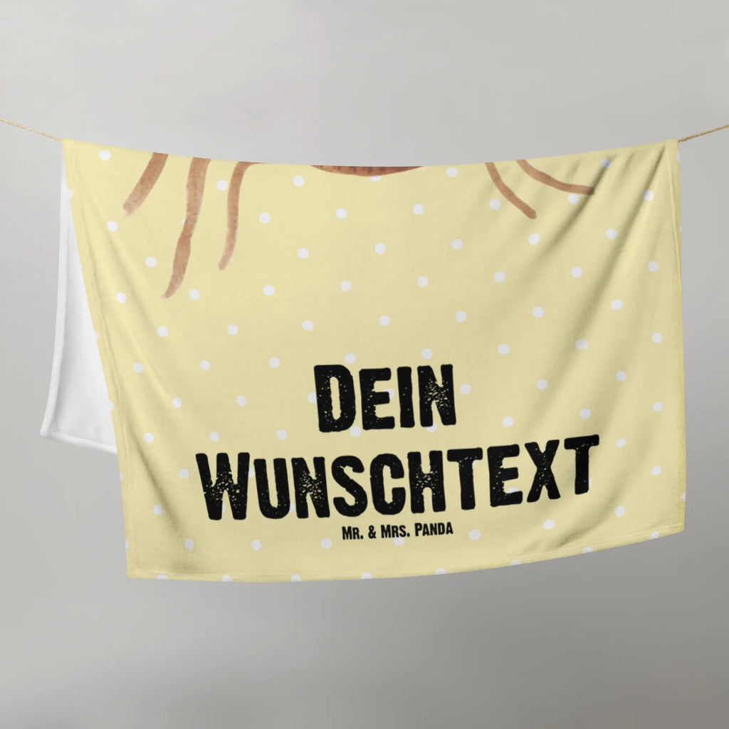 Kocyk dla niemowląt z imieniem Pająk Agata radość Pająk Agathe, Pająk, Agathe, Filmy, Towary