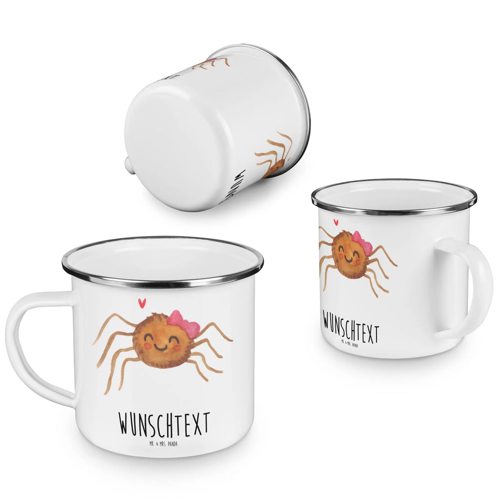 Personalisierte Emaille Tasse Spinne Agathe Freude Camping, Campingtasse Bedrucken, Personalisierte Tasse, Tassen Bedrucken, Emaille Tasse Personalisiert, Personalisierte Tassen, Namenstasse, Tasse mit Namen, Tasse Bedrucken, Campingtasse Personalisiert, Bergsteigen, Kaffeetasse, Emaille Tasse mit Namen, Campinggeschirr Personalsisert, Abenteurer, Becher, Tasse Selbst Gestalten, Tasse, Kaffeebecher, Metalltasse, Spinne Agathe, Spinne, Agathe, Videos, Merchandise, Viral, Viraler Hit, Trend, Beliebte Spinne