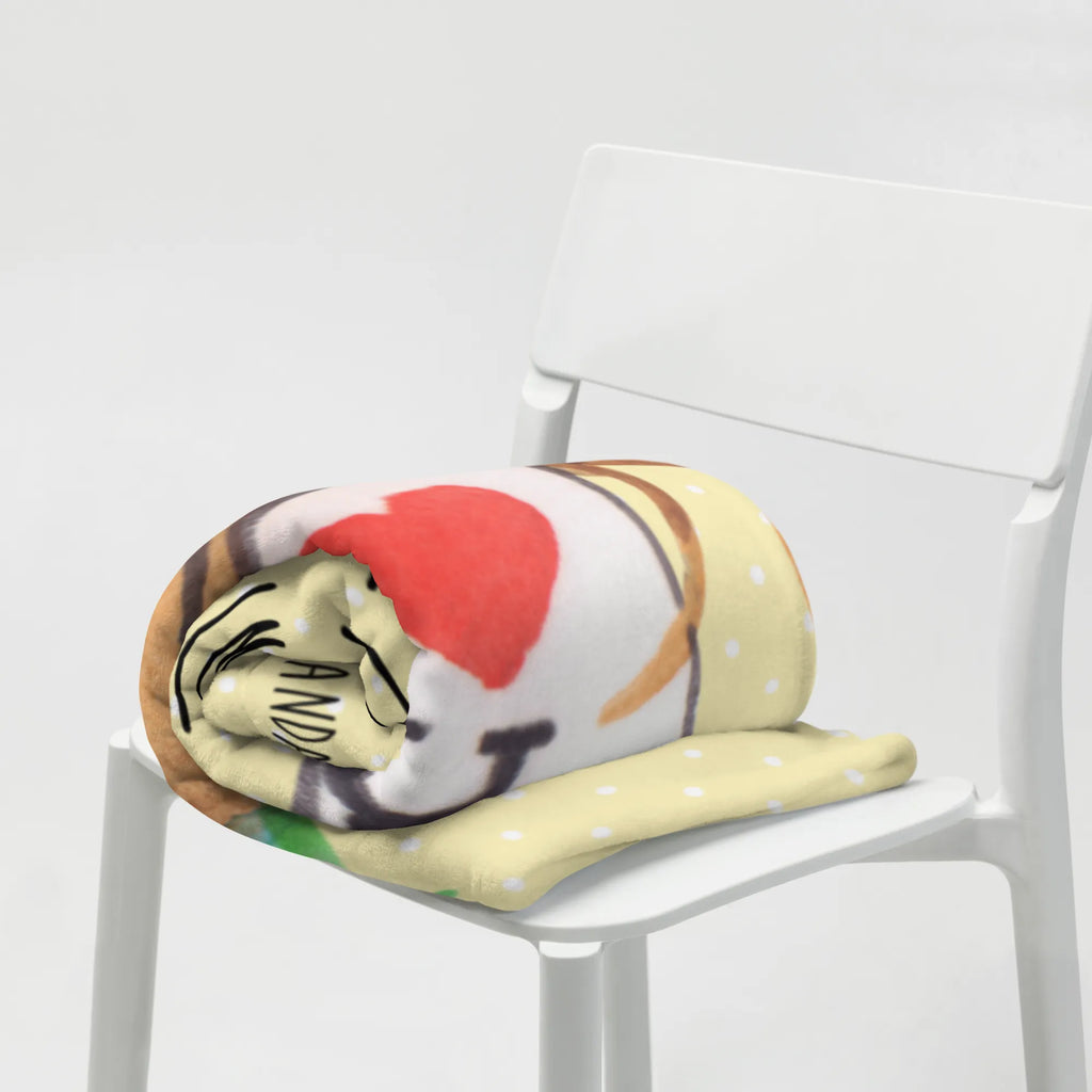 Koc Pająk Agata list Jahrestagsgeschenk, Sofadecke, Tagesdecke, Kinderdecke, Kuschelfleecedecke, Decke, Weihnachtsgeschenk, Entspannen, Wohnzimmerdecke, Wohndecke, Kuscheldecke XXL, Dekodecke, Schmusedecke, Gemütlich, Dekoration, Mikrofaser Decke, Fleecedecke, Wolldecke, Spinne Agathe, Spinne, Agathe, Videos, Merchandise, Liebespaar, Verliebt, Liebesbeweis, Ich Liebe Dich, Treuetest, Treuebeweis, Heiratsantrag, Liebesgeschenk