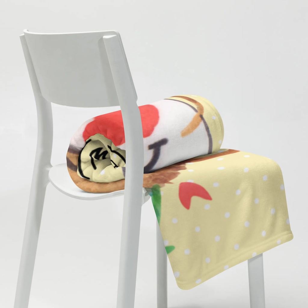 Koc Pająk Agata list Jahrestagsgeschenk, Sofadecke, Tagesdecke, Kinderdecke, Kuschelfleecedecke, Decke, Weihnachtsgeschenk, Entspannen, Wohnzimmerdecke, Wohndecke, Kuscheldecke XXL, Dekodecke, Schmusedecke, Gemütlich, Dekoration, Mikrofaser Decke, Fleecedecke, Wolldecke, Spinne Agathe, Spinne, Agathe, Videos, Merchandise, Liebespaar, Verliebt, Liebesbeweis, Ich Liebe Dich, Treuetest, Treuebeweis, Heiratsantrag, Liebesgeschenk