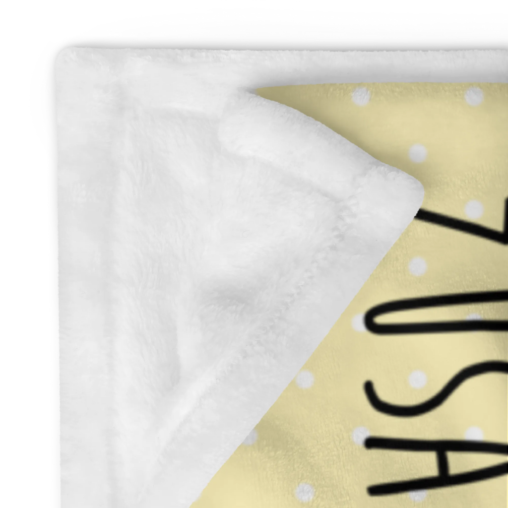 Koc Pająk Agata list Jahrestagsgeschenk, Sofadecke, Tagesdecke, Kinderdecke, Kuschelfleecedecke, Decke, Weihnachtsgeschenk, Entspannen, Wohnzimmerdecke, Wohndecke, Kuscheldecke XXL, Dekodecke, Schmusedecke, Gemütlich, Dekoration, Mikrofaser Decke, Fleecedecke, Wolldecke, Spinne Agathe, Spinne, Agathe, Videos, Merchandise, Liebespaar, Verliebt, Liebesbeweis, Ich Liebe Dich, Treuetest, Treuebeweis, Heiratsantrag, Liebesgeschenk